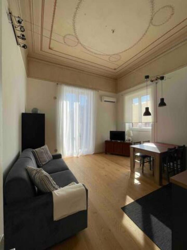 Apartment La Residenza Di Giorgio *