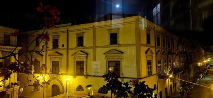 Casa Rivoluzione *