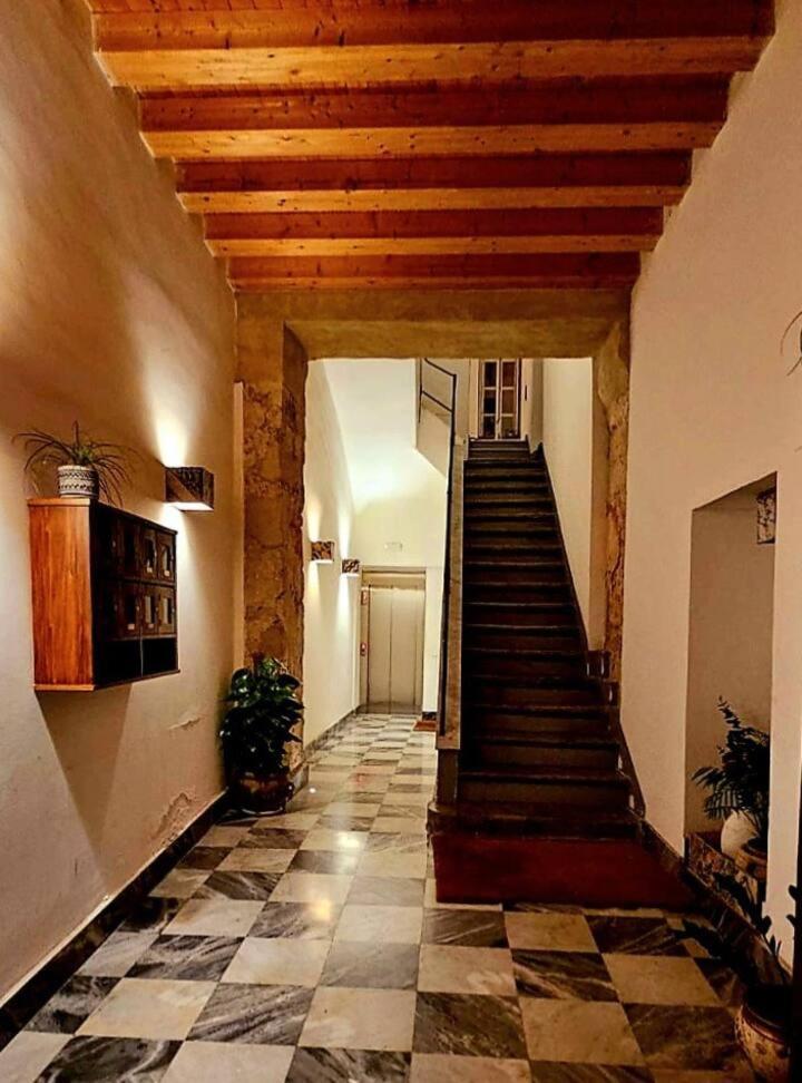 Casa Rivoluzione