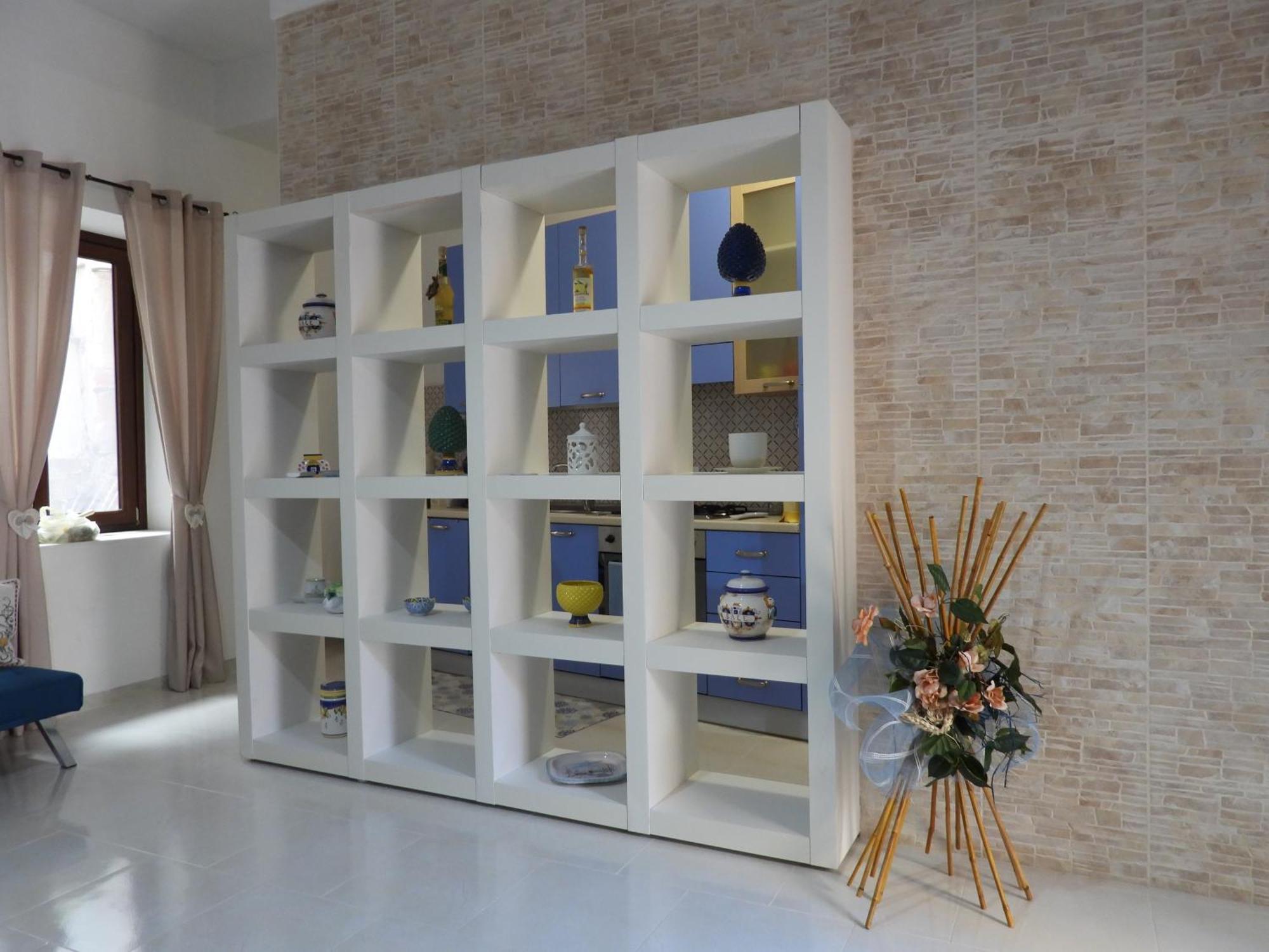 Casa Lumia Apartment *