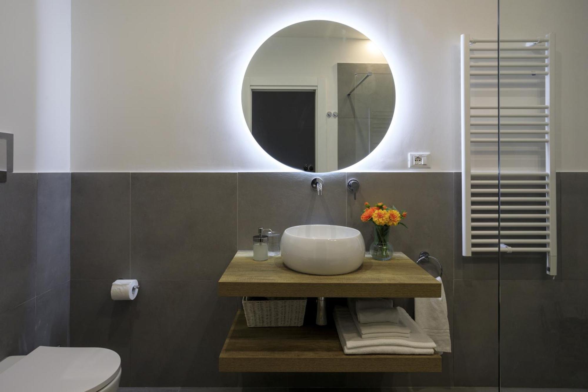 Guest house Ermosa *