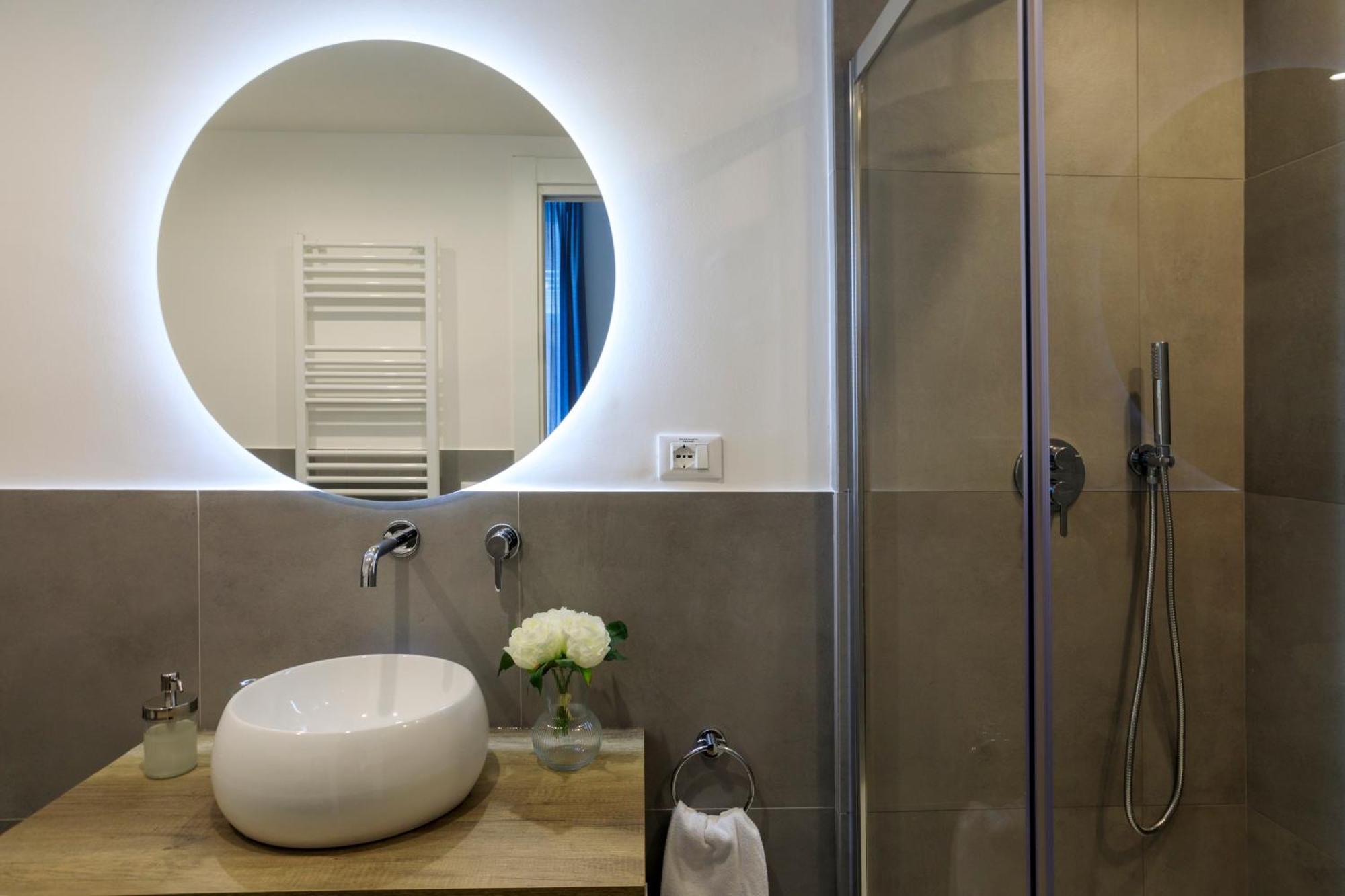 Guest house Ermosa