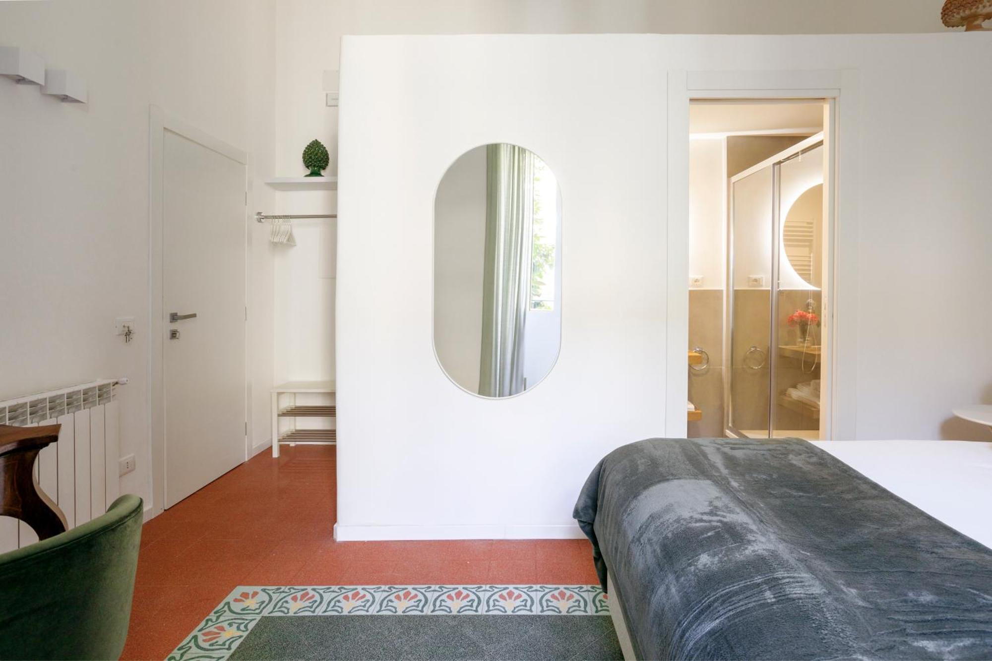 Guest house Ermosa