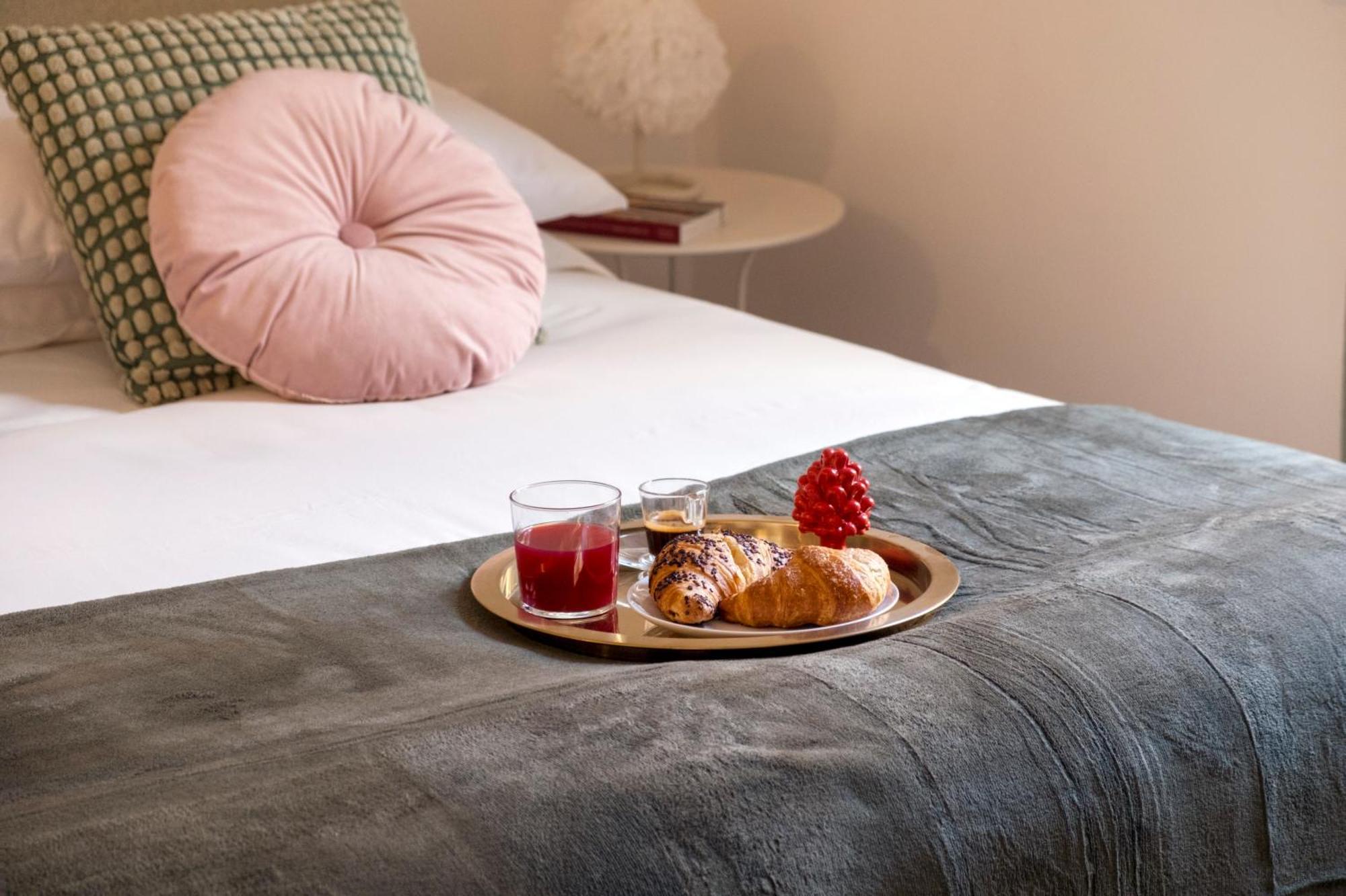 Ermosa Guest house Palermo