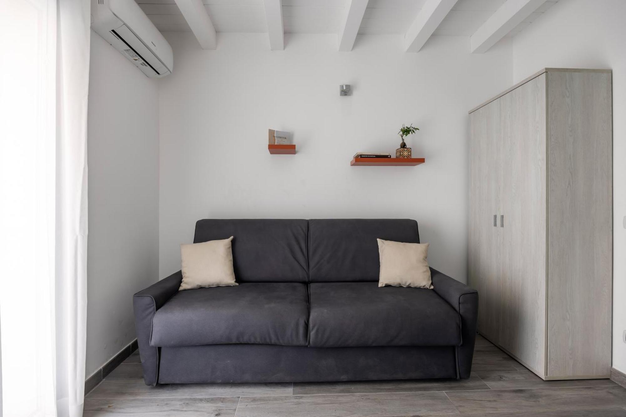 Urban Palartment Apartment *