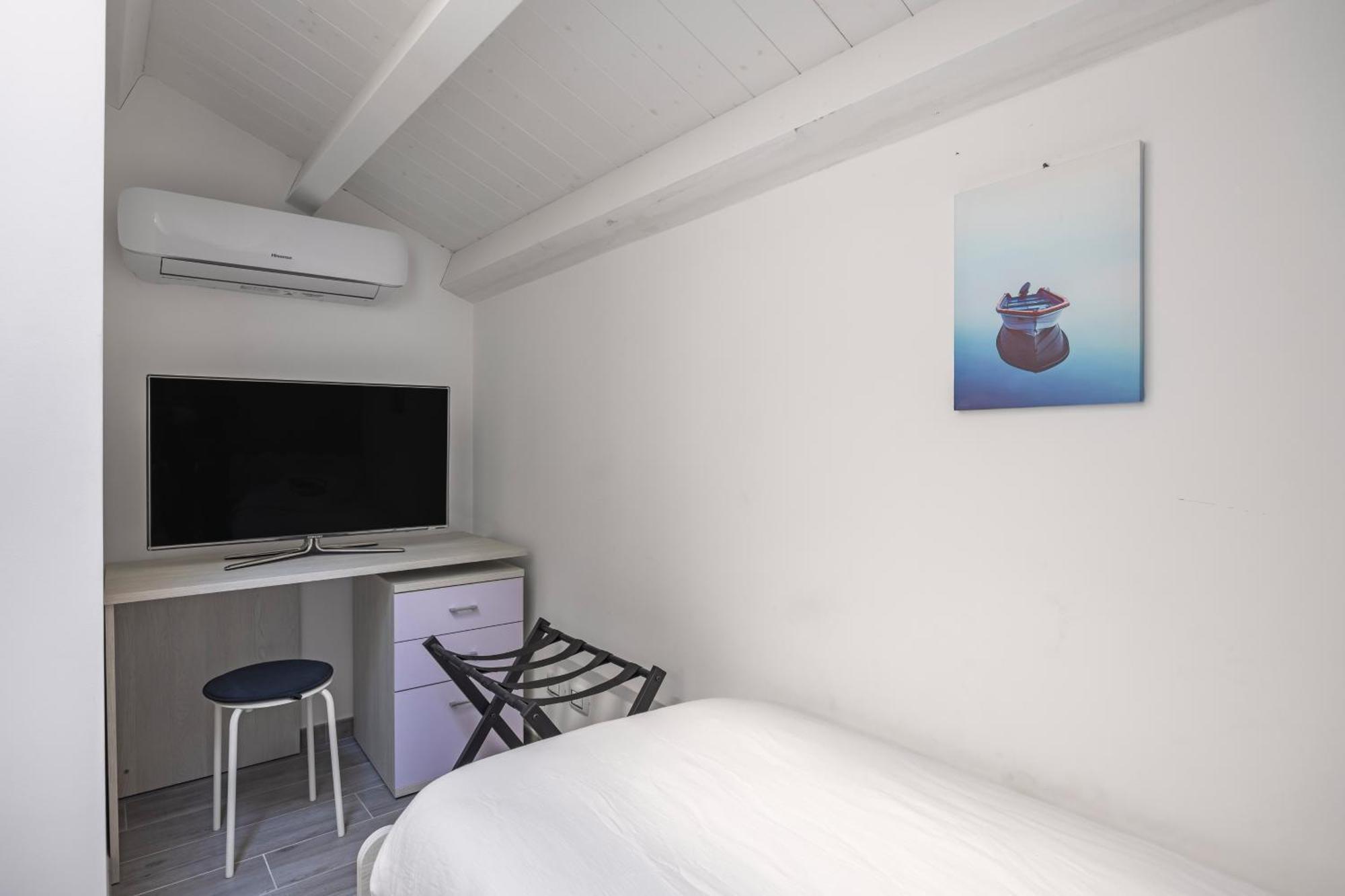 Urban Palartment Apartment Palermo