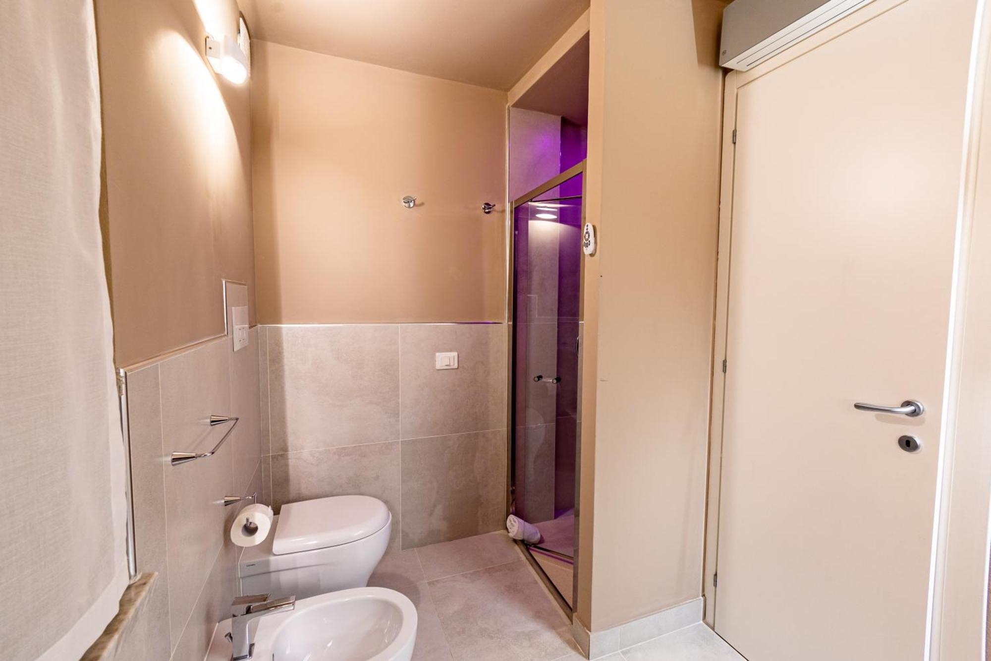 Hub Private