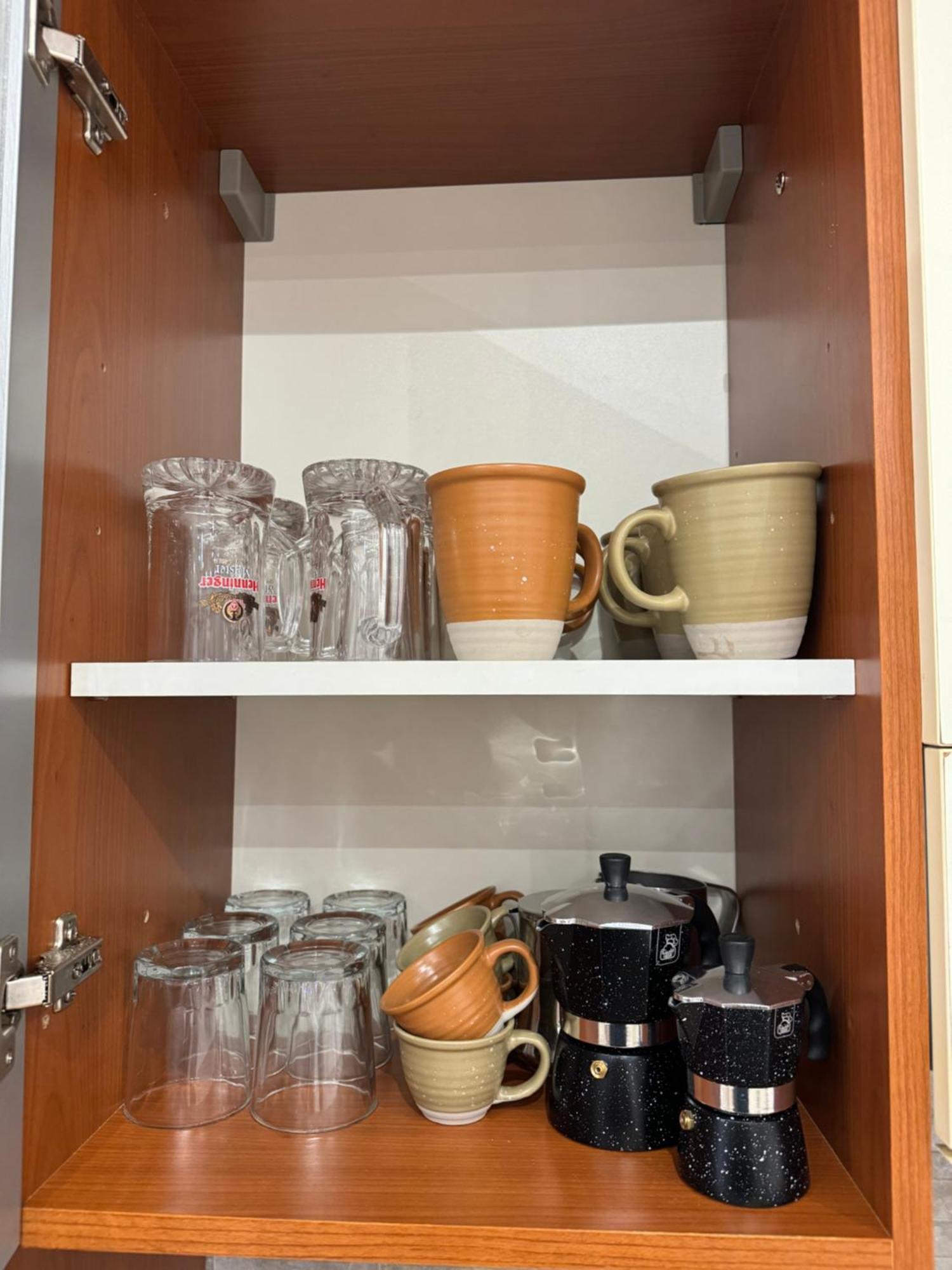 Eleven Mondello Apartamento *