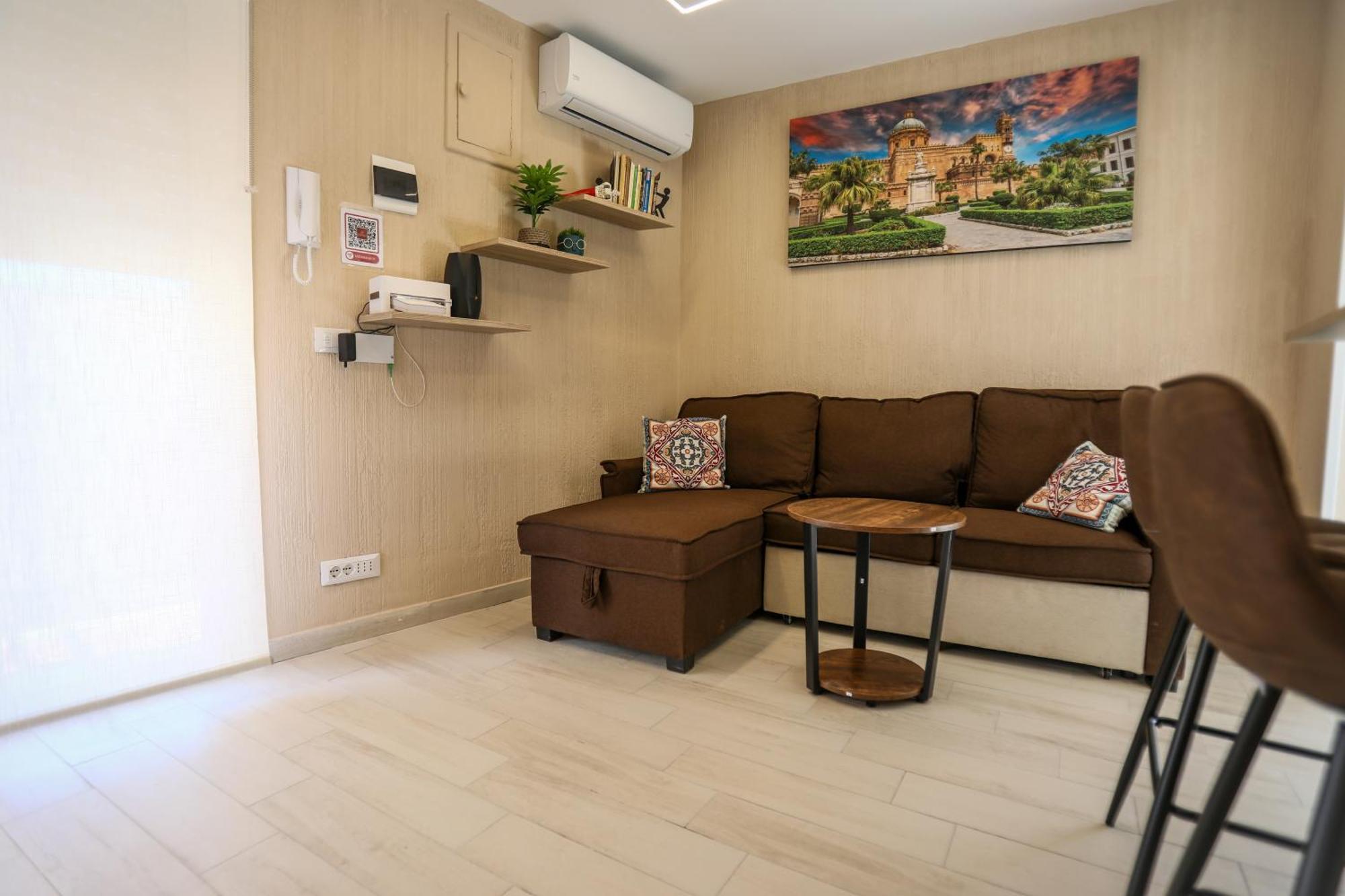 Gioiamia Luxury *