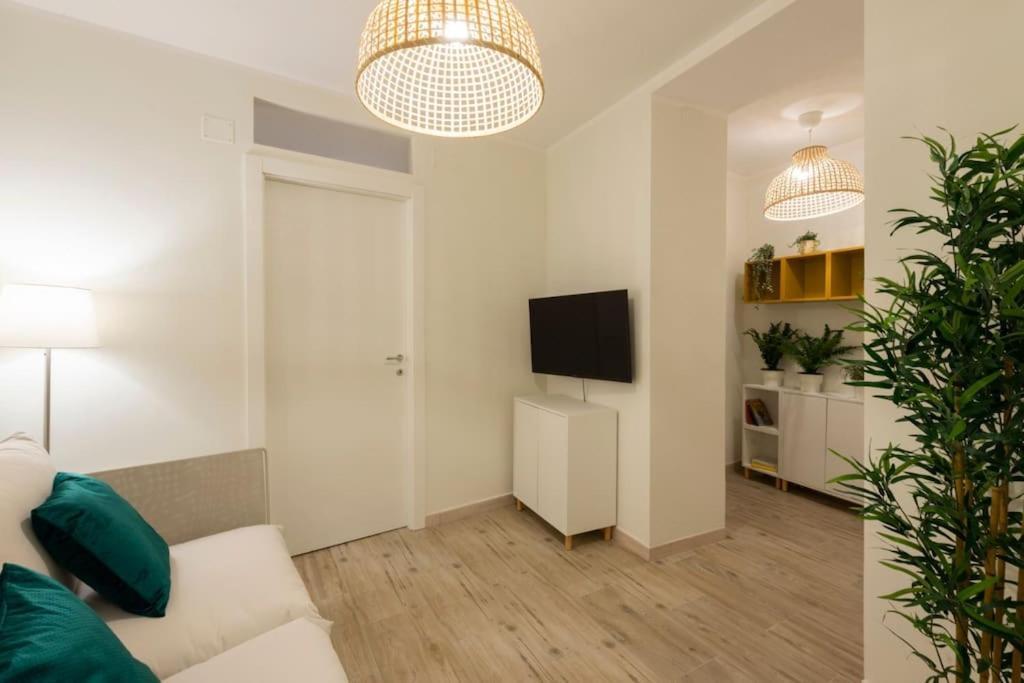 A Casa Di Flo' Palermo