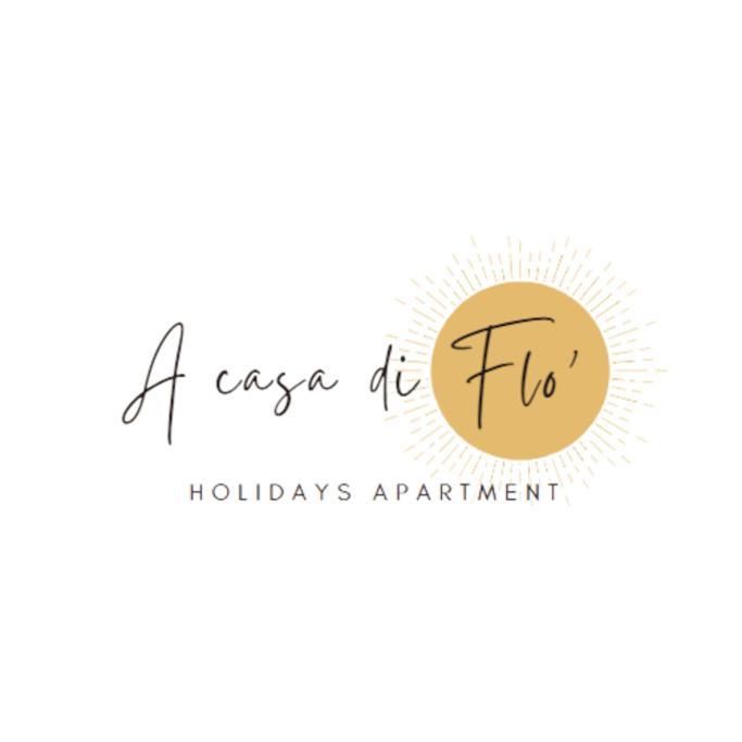 A Casa Di Flo'