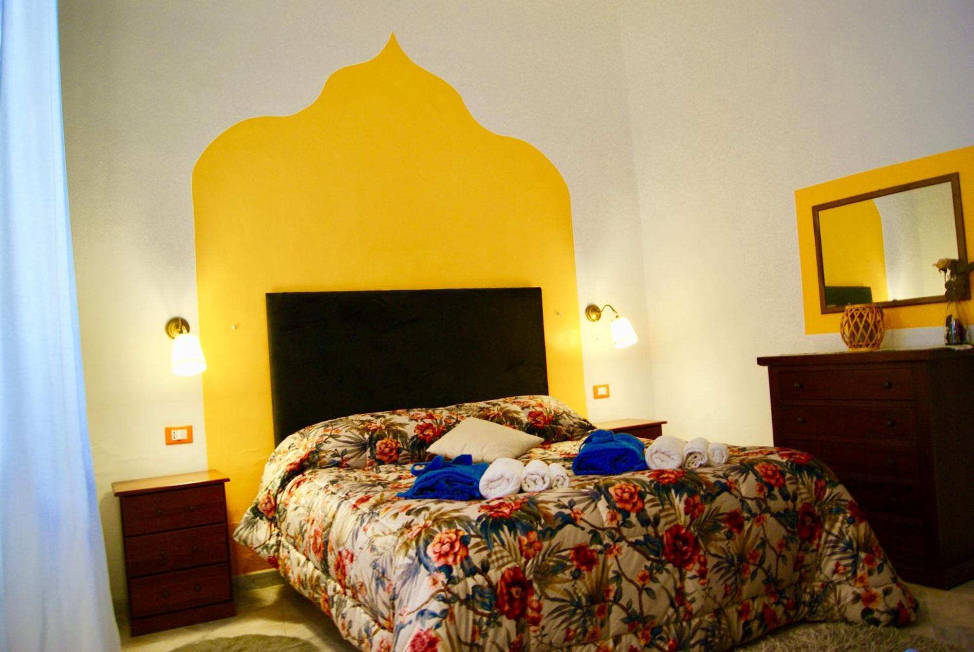Apartamento Beeclaire