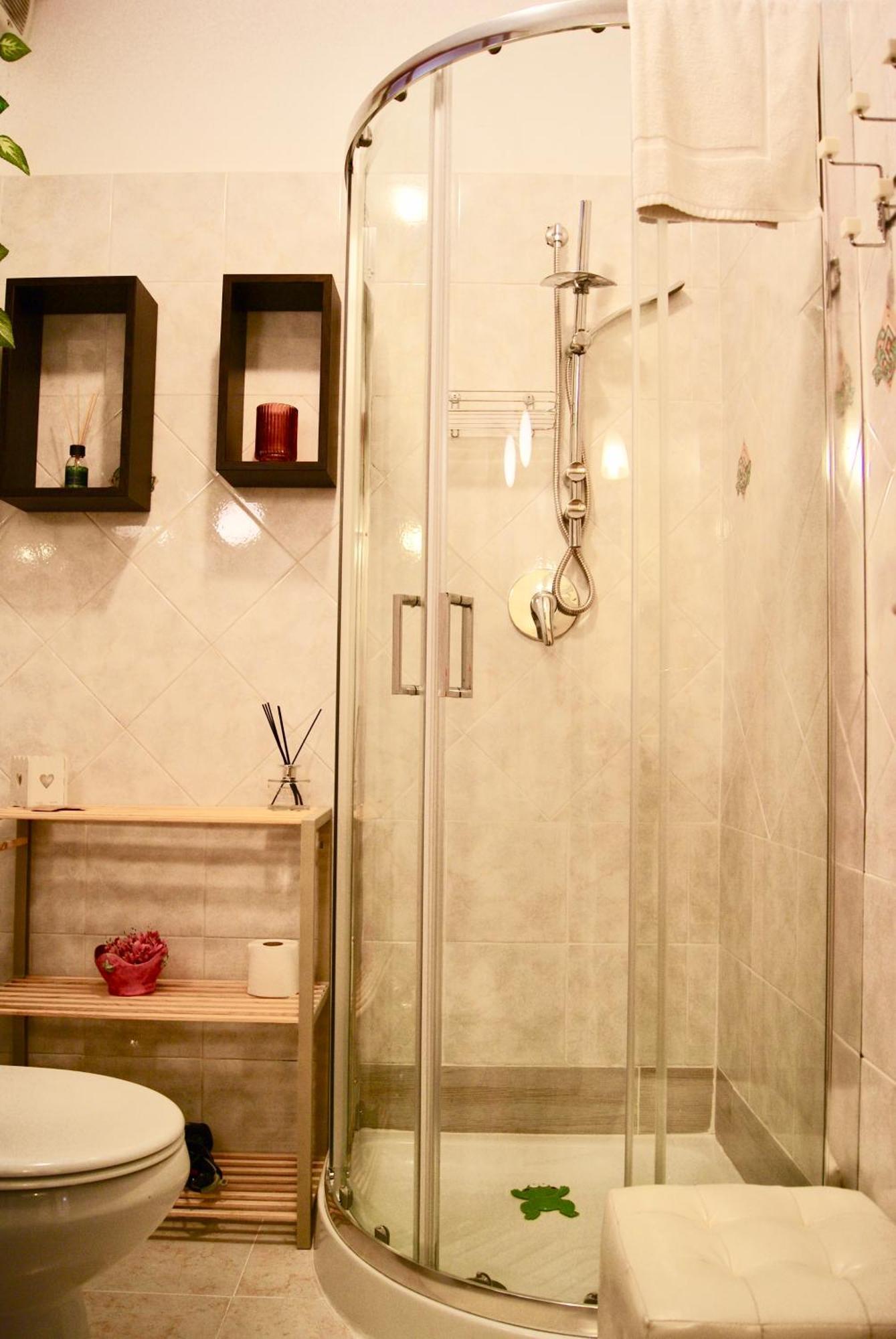 Beeclaire Apartamento