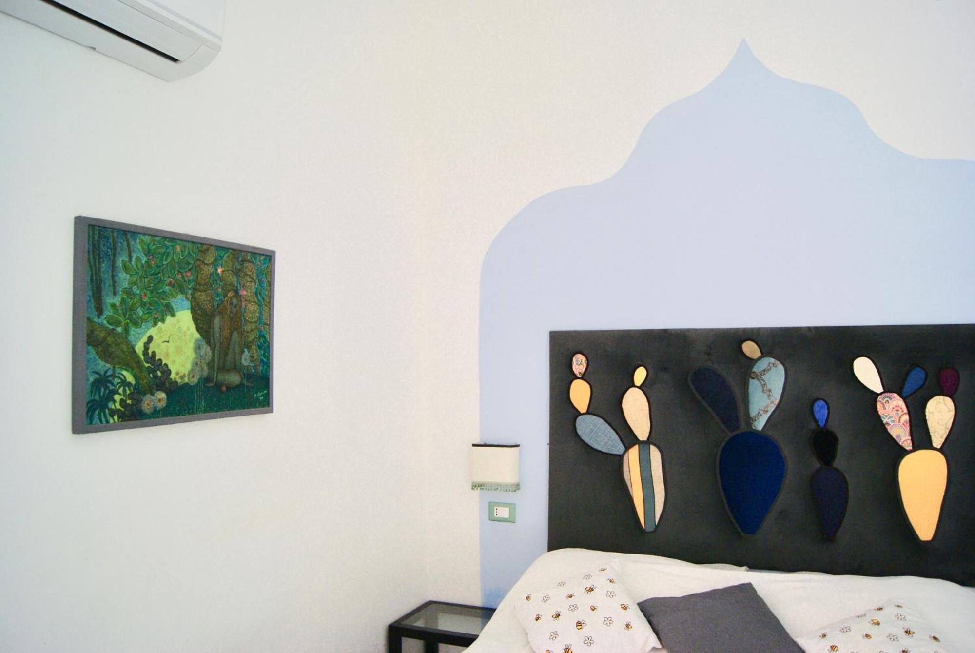 Beeclaire Apartamento *