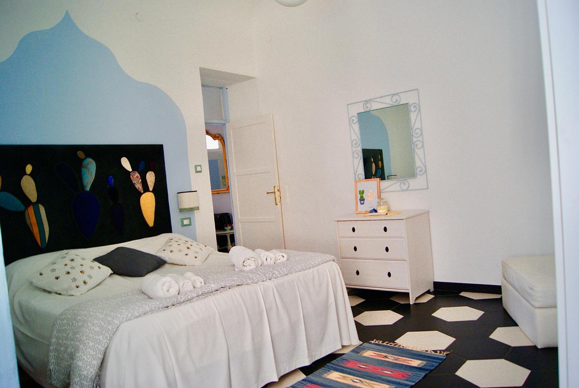 Beeclaire Apartamento