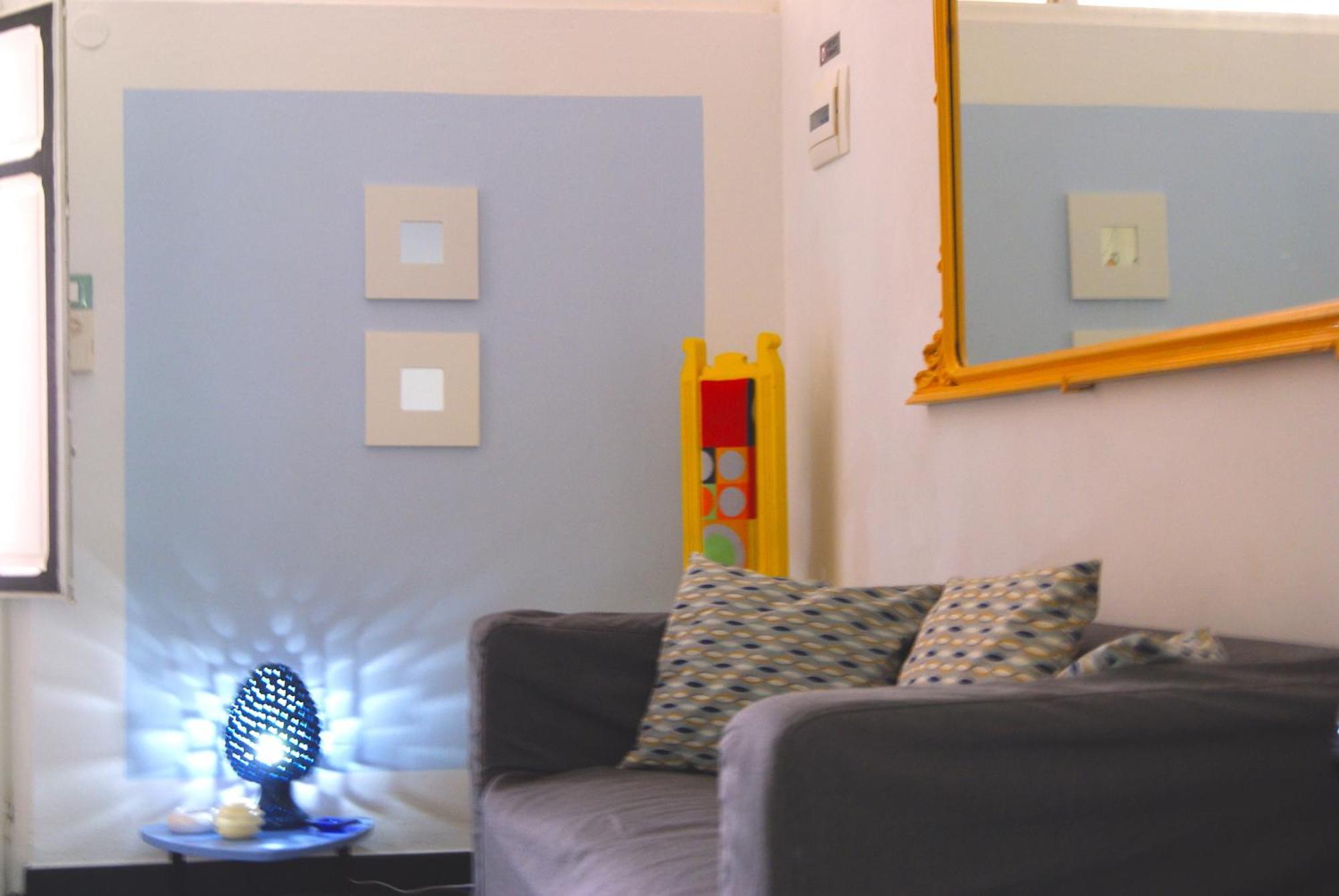 Apartamento Beeclaire *