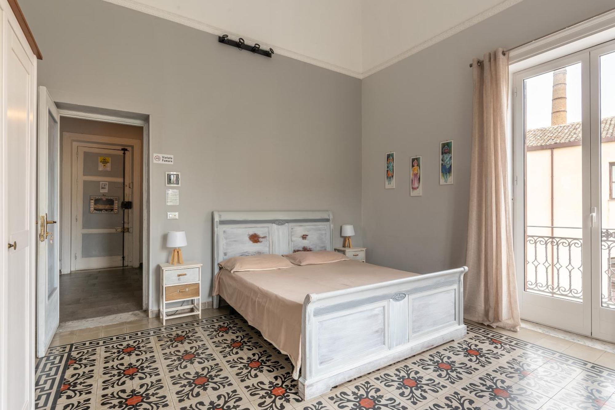 Mag 2* Palermo