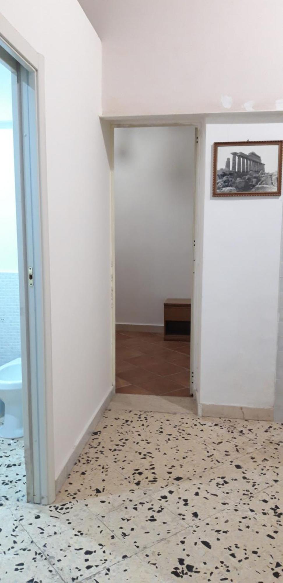 Casa Mortillaro Palermo