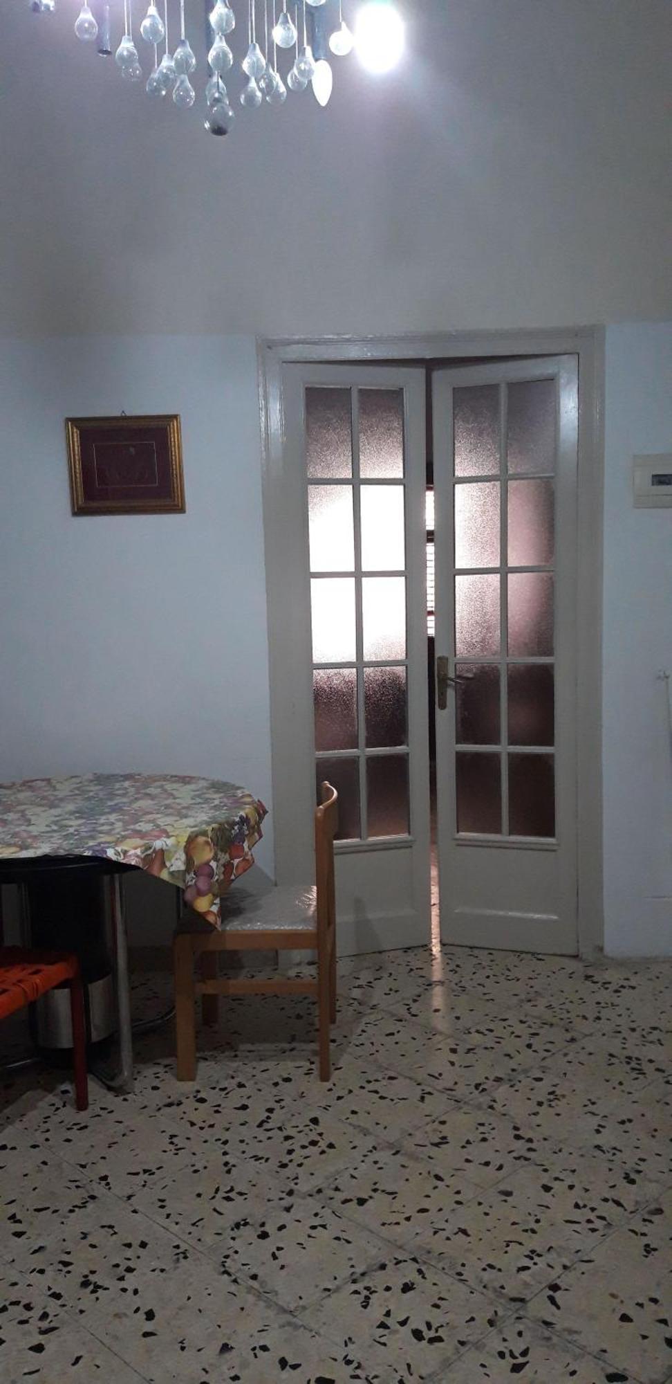 Apartment Casa Mortillaro