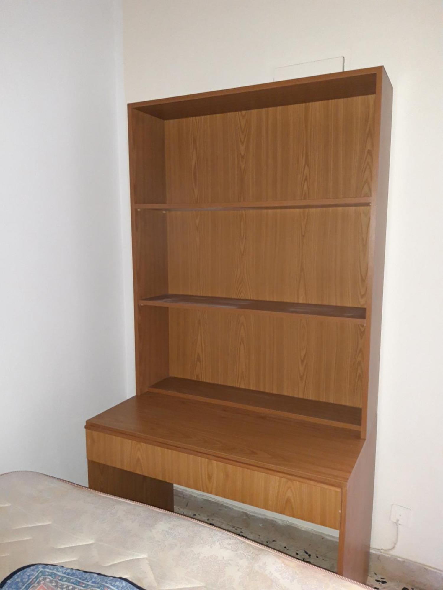 Apartment Casa Mortillaro *