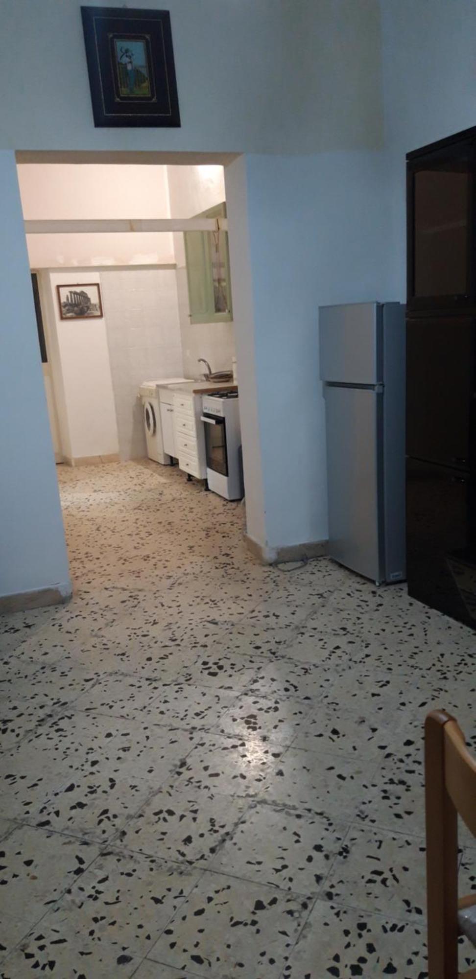 Casa Mortillaro *