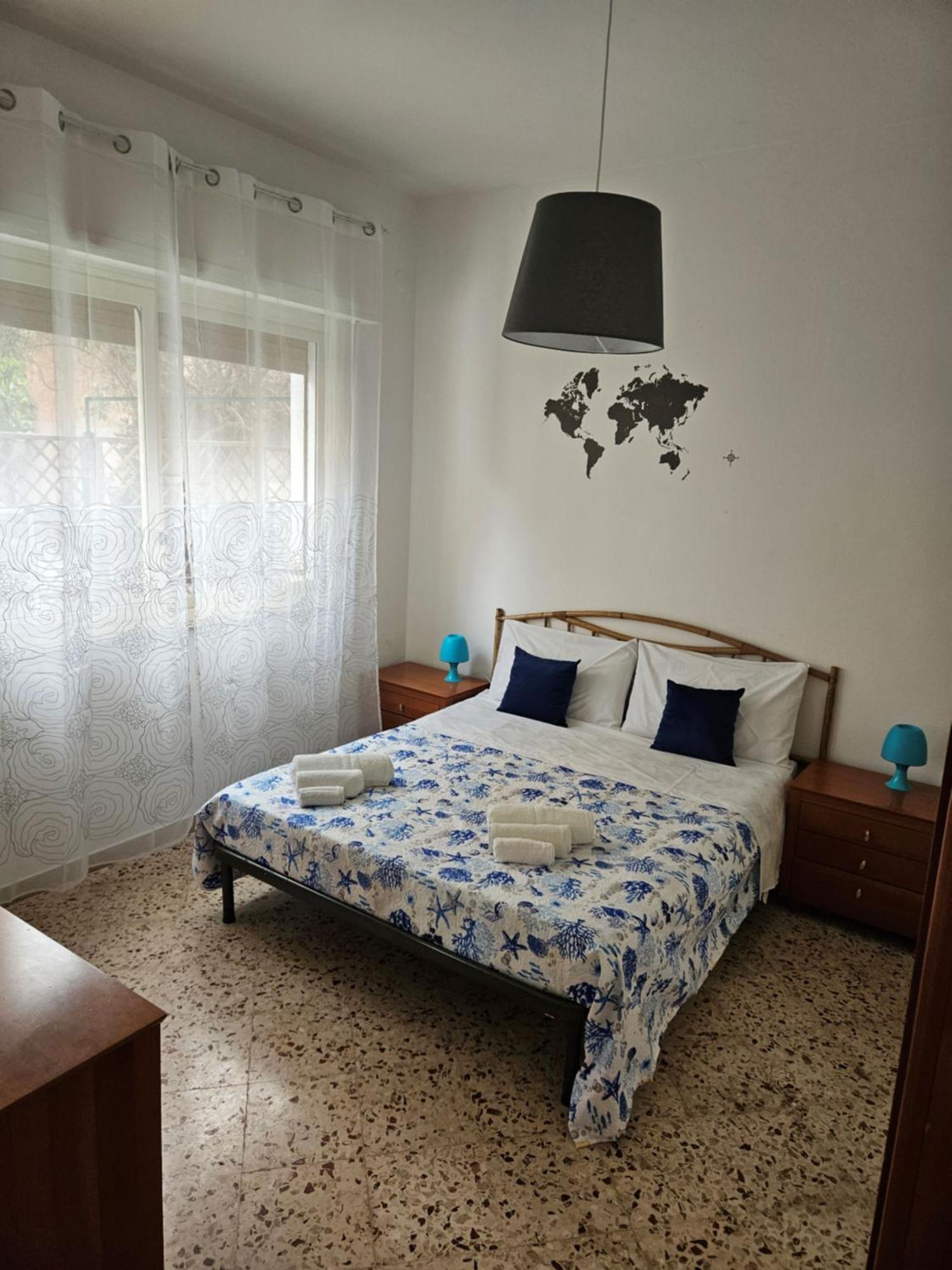 Alla Casetta