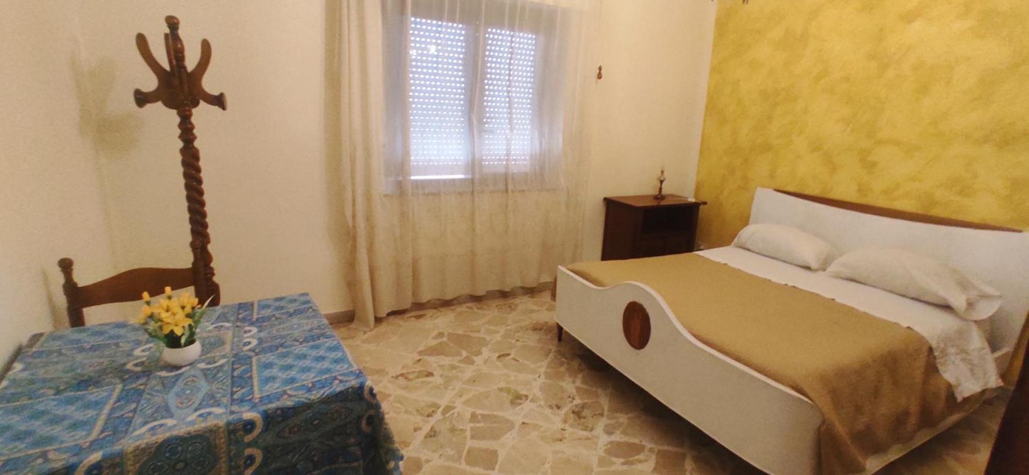 Apartment Di Nick Corso Dei Mille 175 *