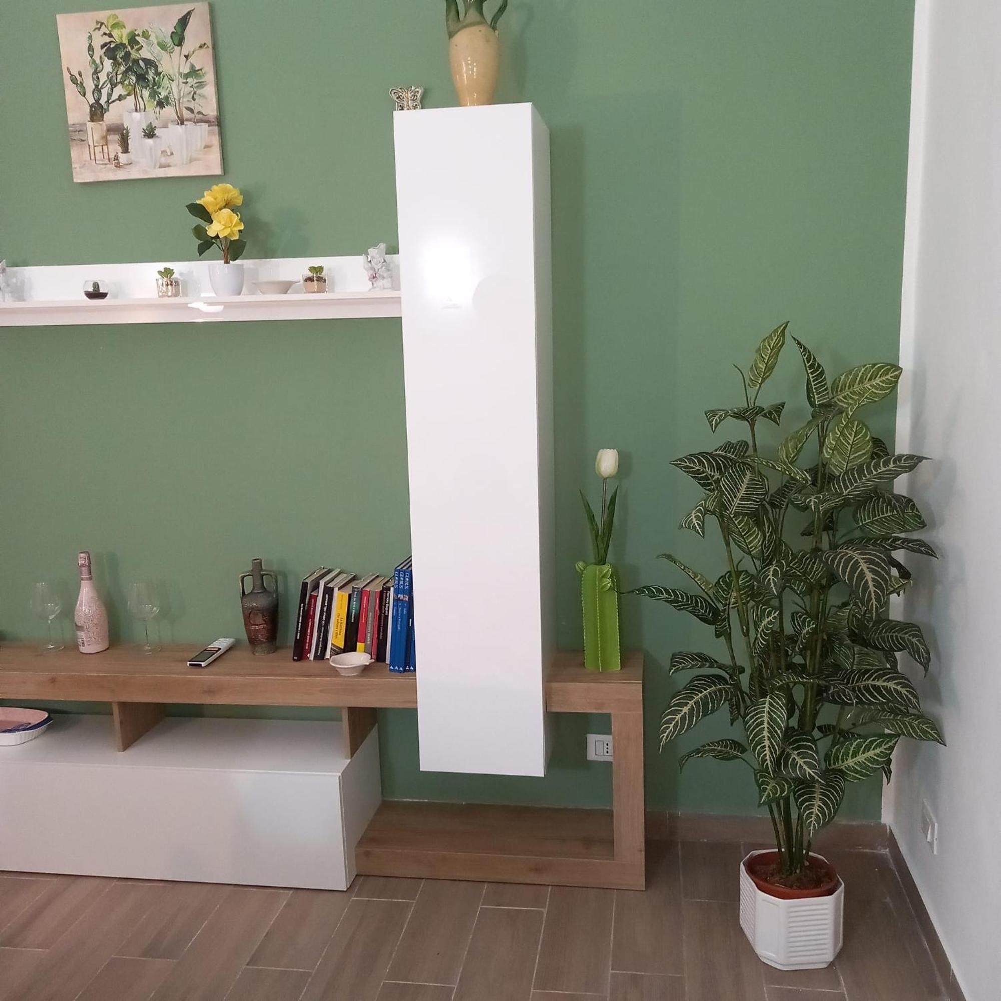 A Casa Di Lori