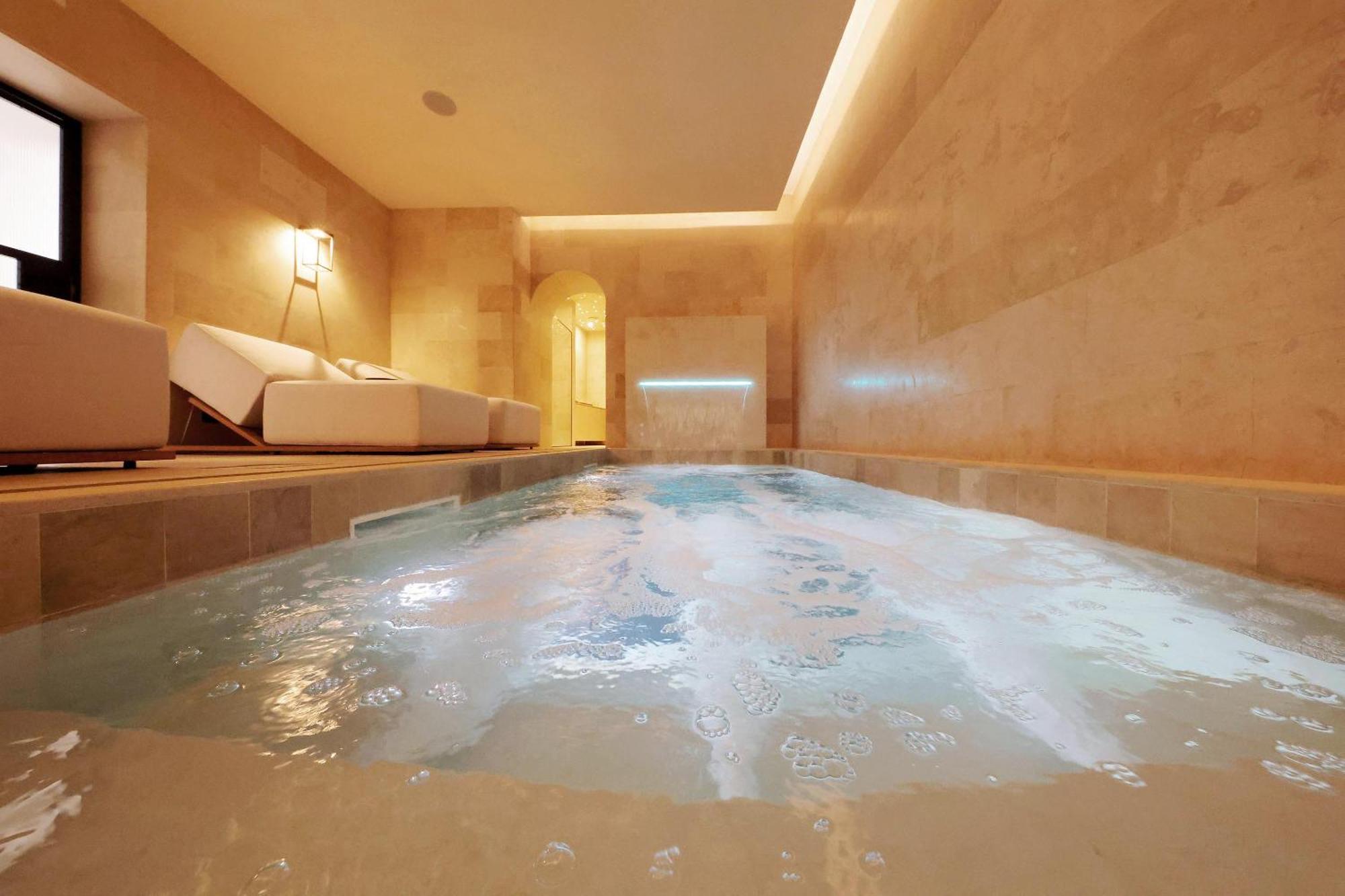 Casa Nostra Boutique & Hotel 3*