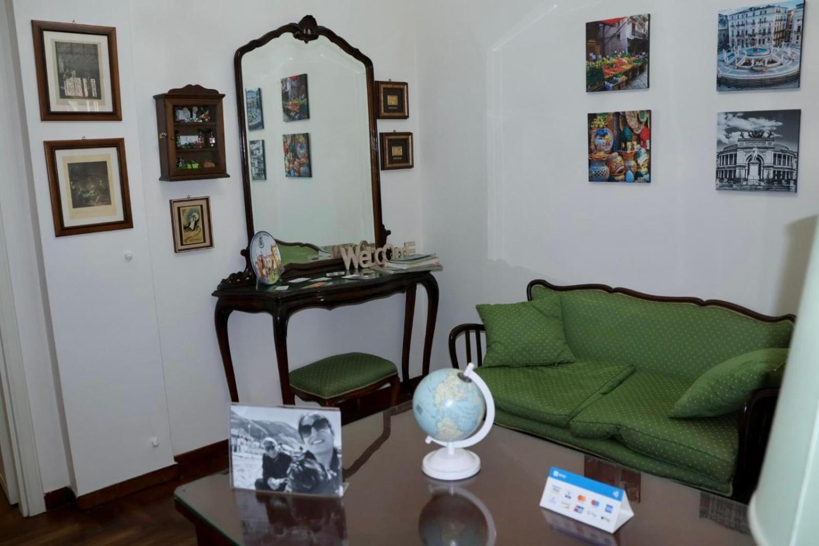 Guest house G&g