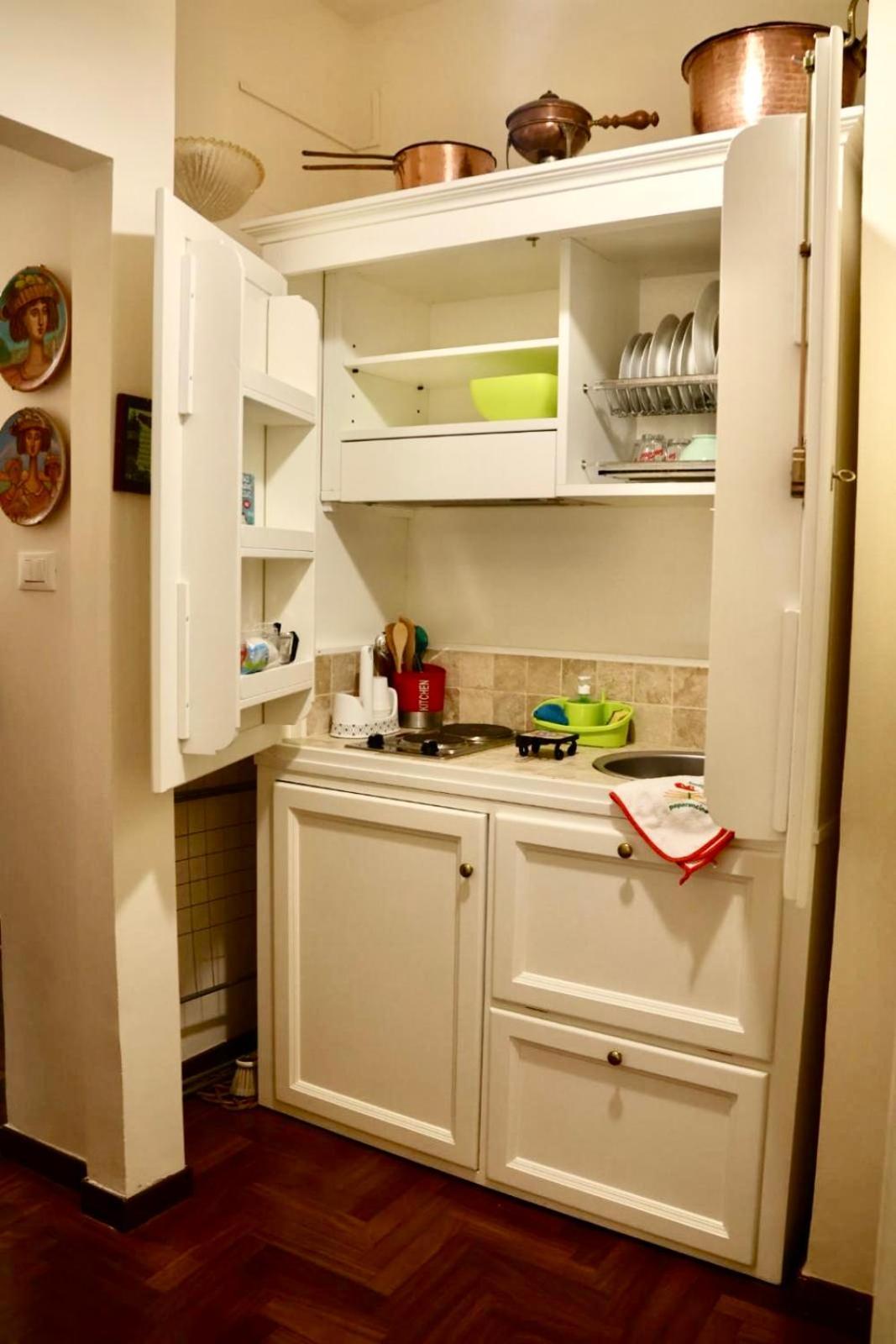 G&g Guest house Palermo
