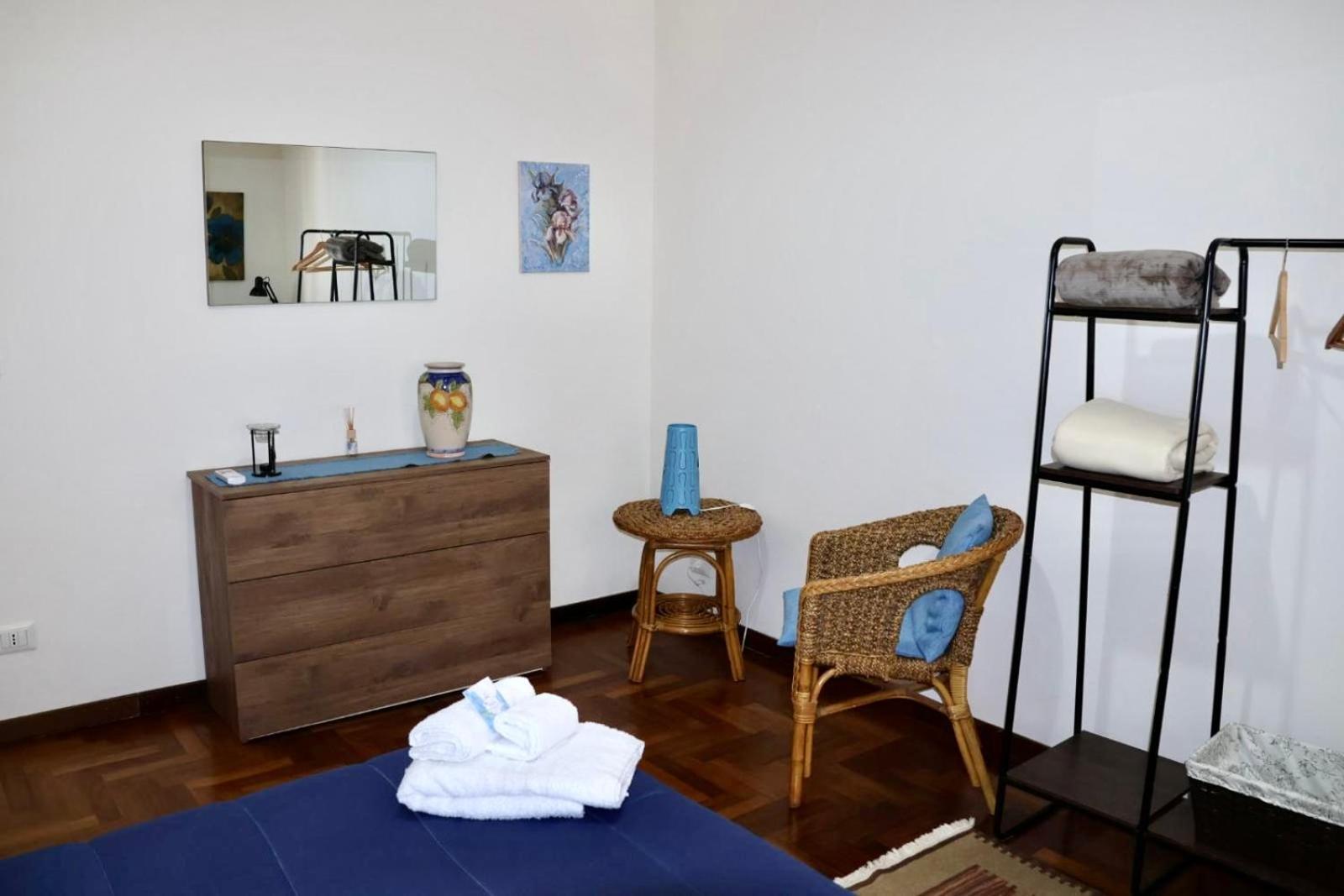 G&g Guest house *