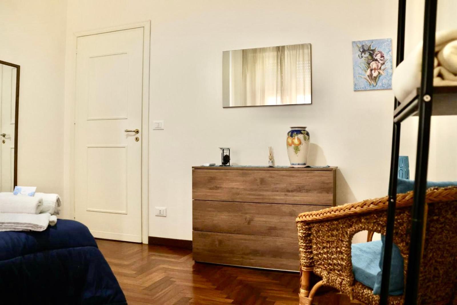 G&g Guest house