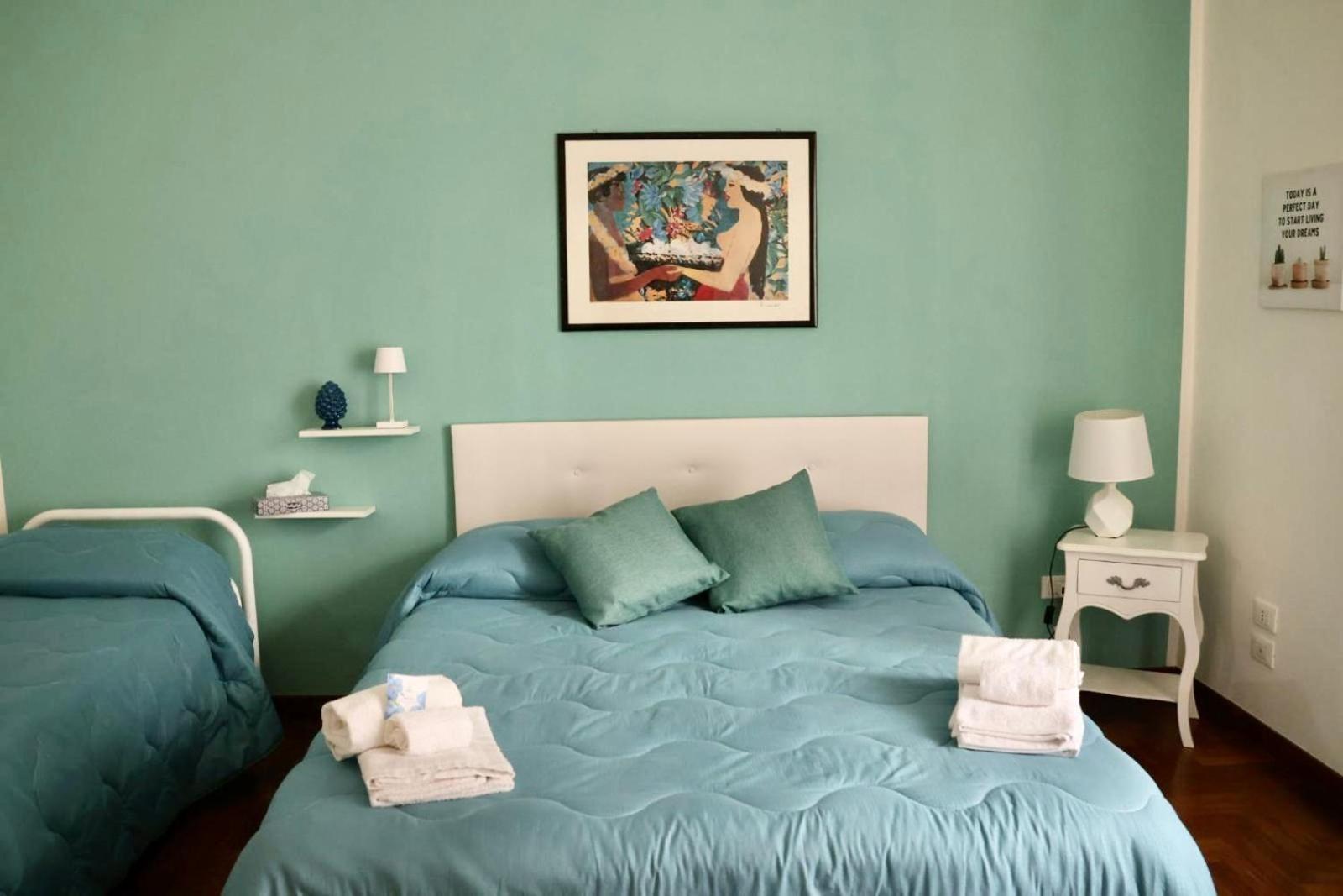 G&g Guest house *
