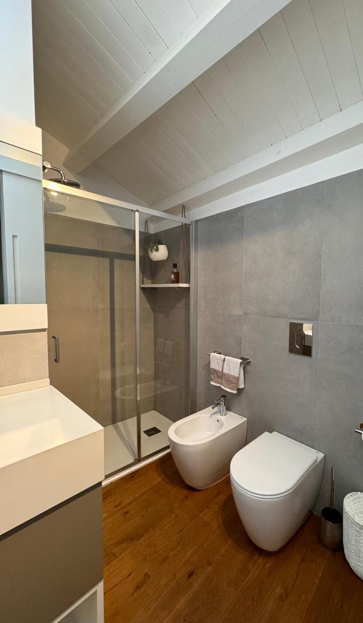 A Cala & Apartamento Palermo