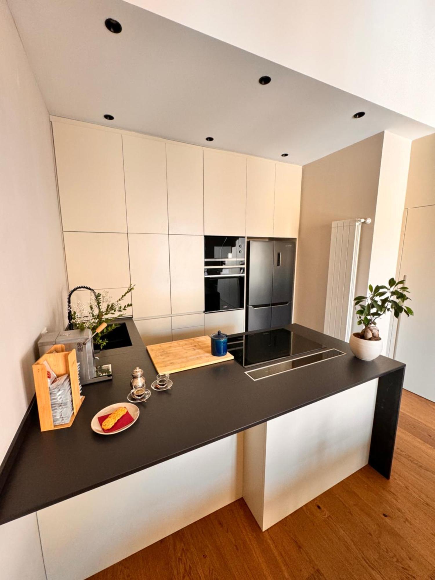 A Cala & Apartamento