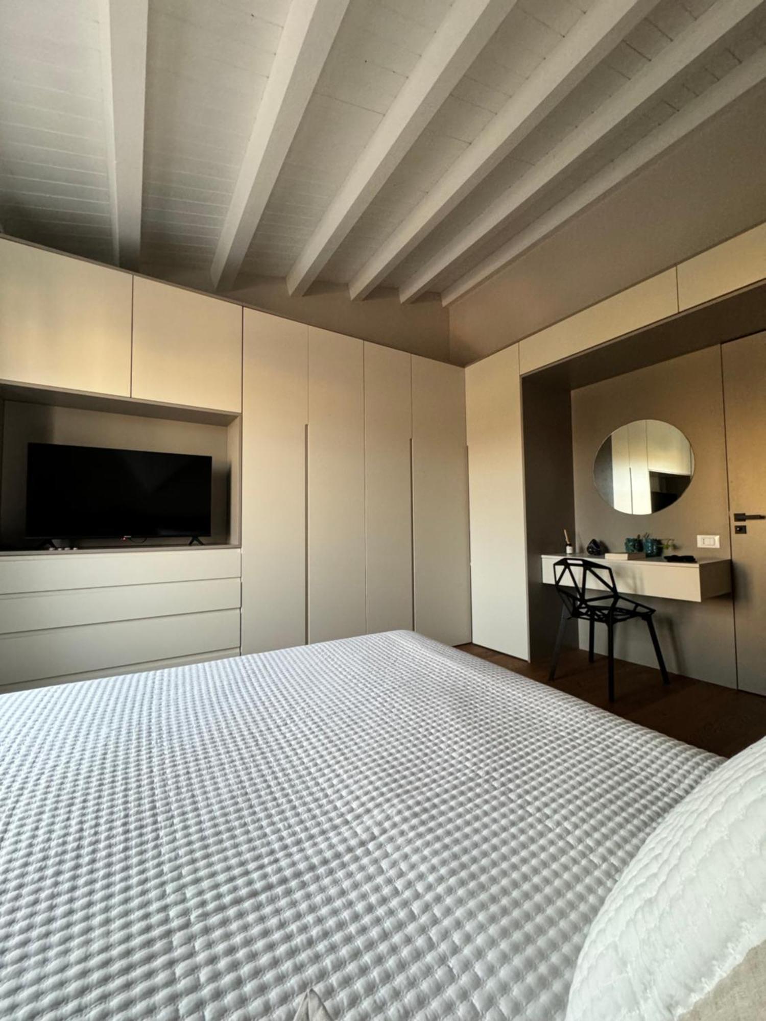 A Cala & Apartamento