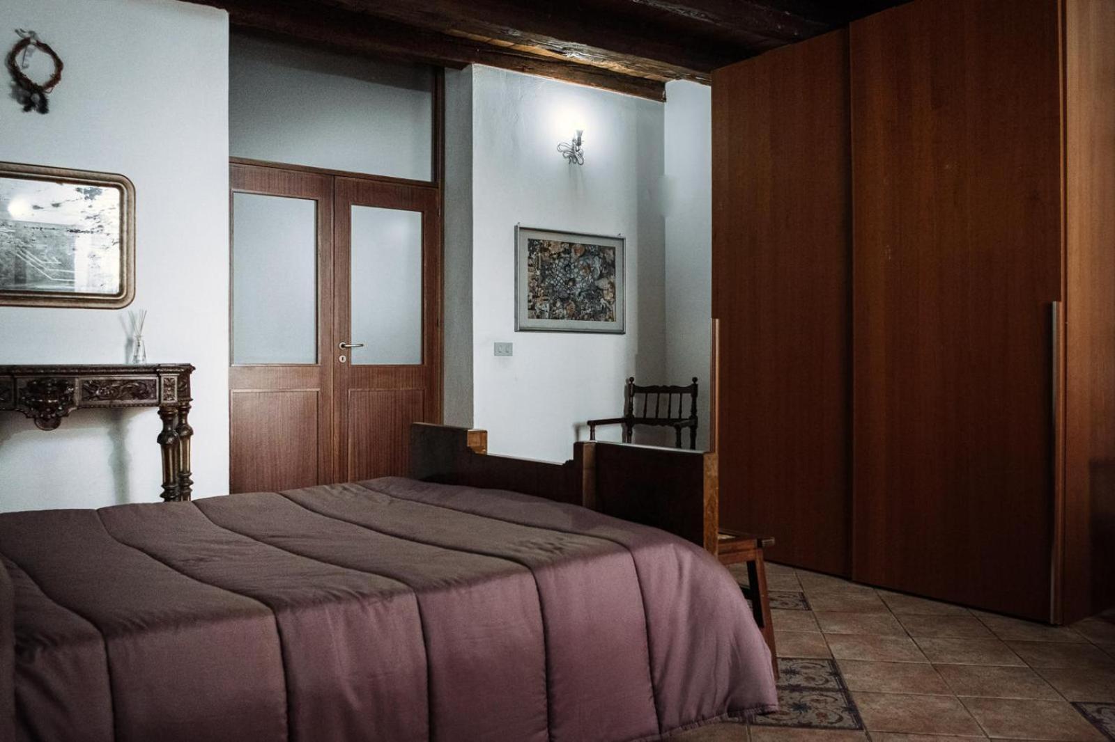 Filippo's Holiday House