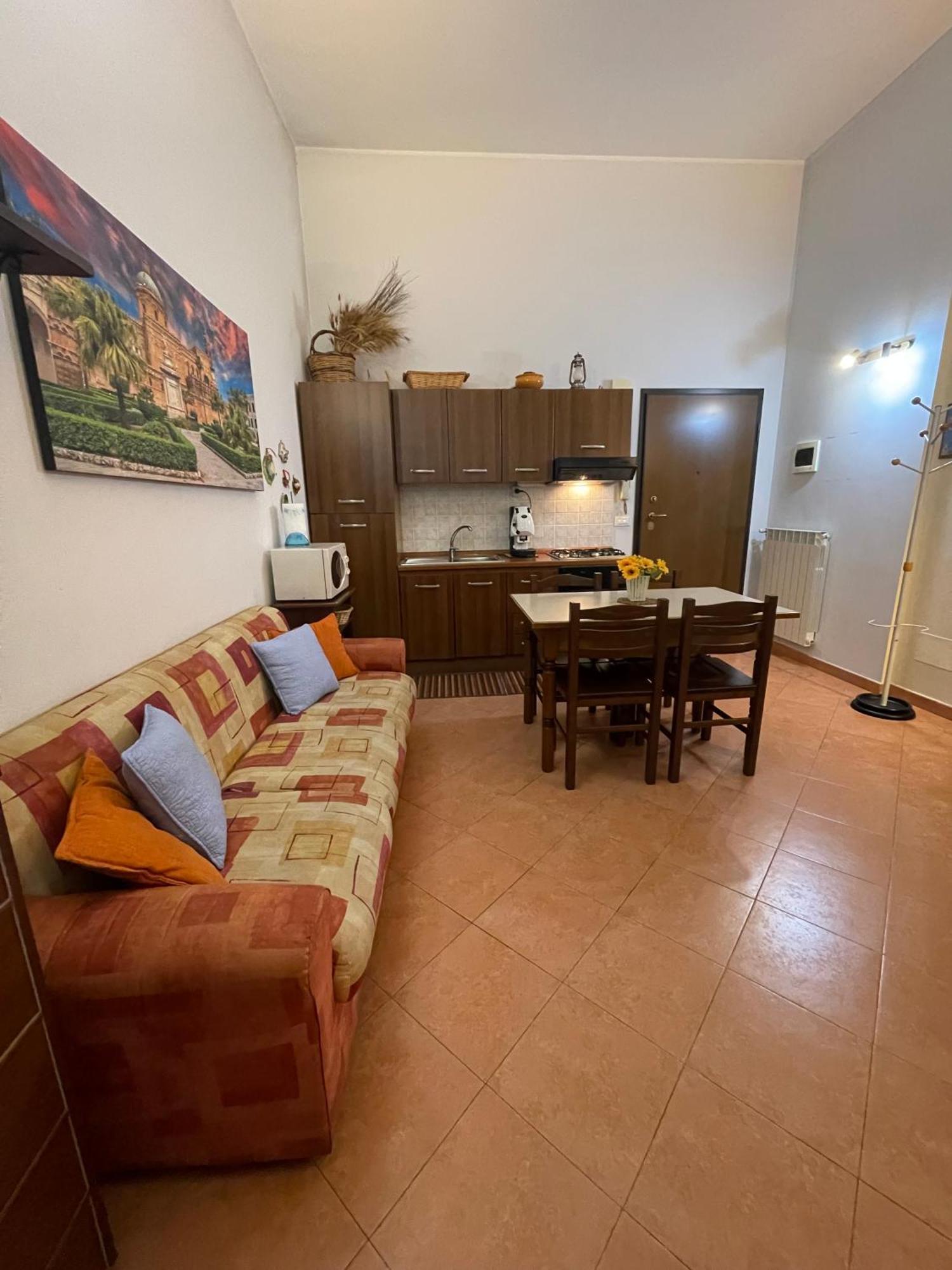 Apartamento Hola Cathedral House *