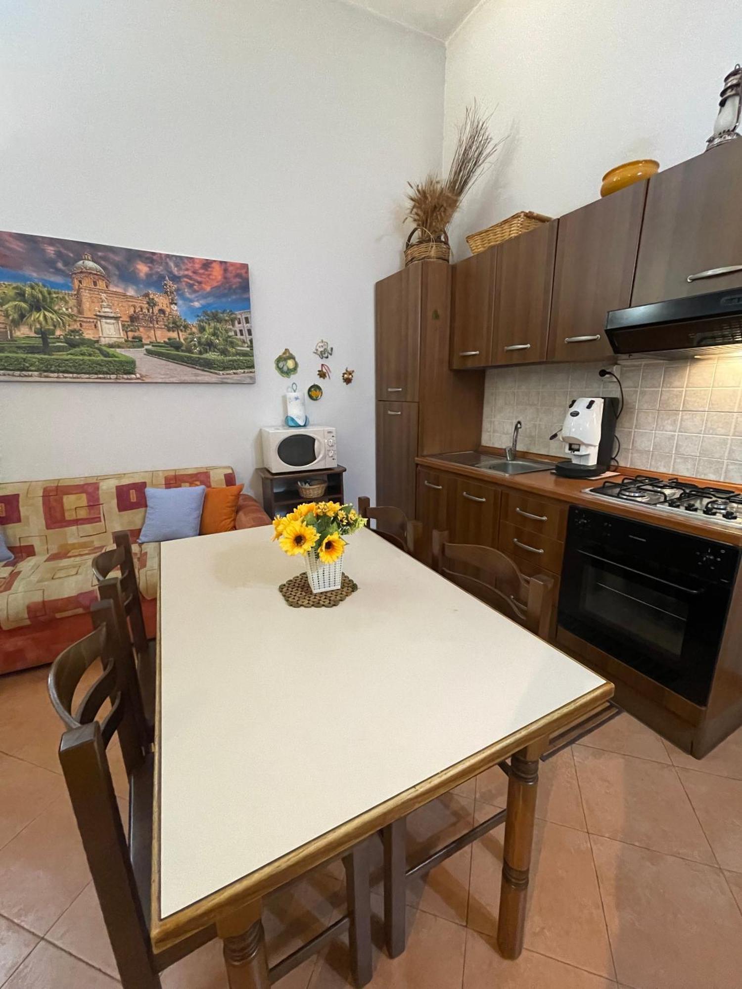 Apartamento Hola Cathedral House *