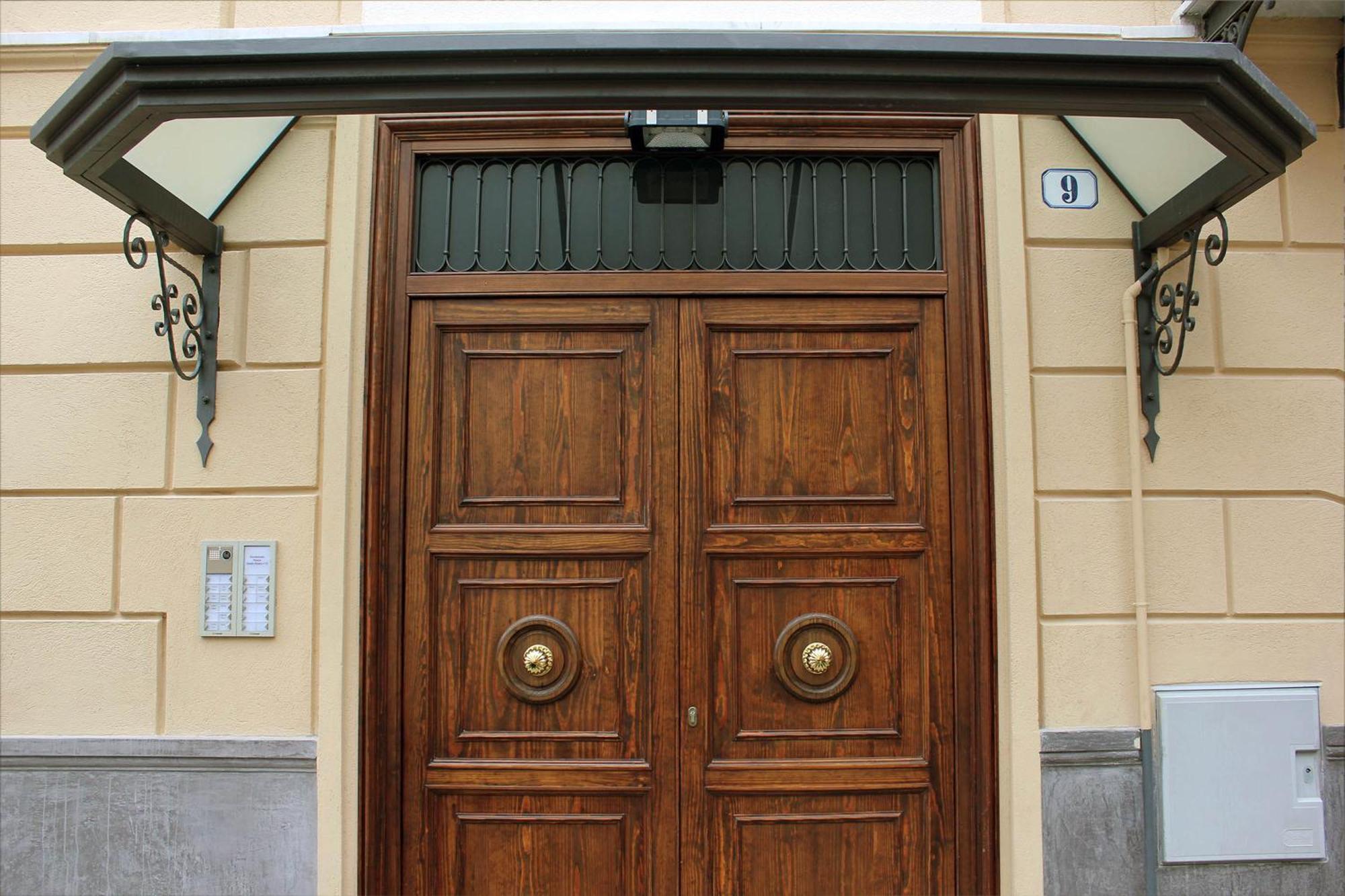 Antica Palermo