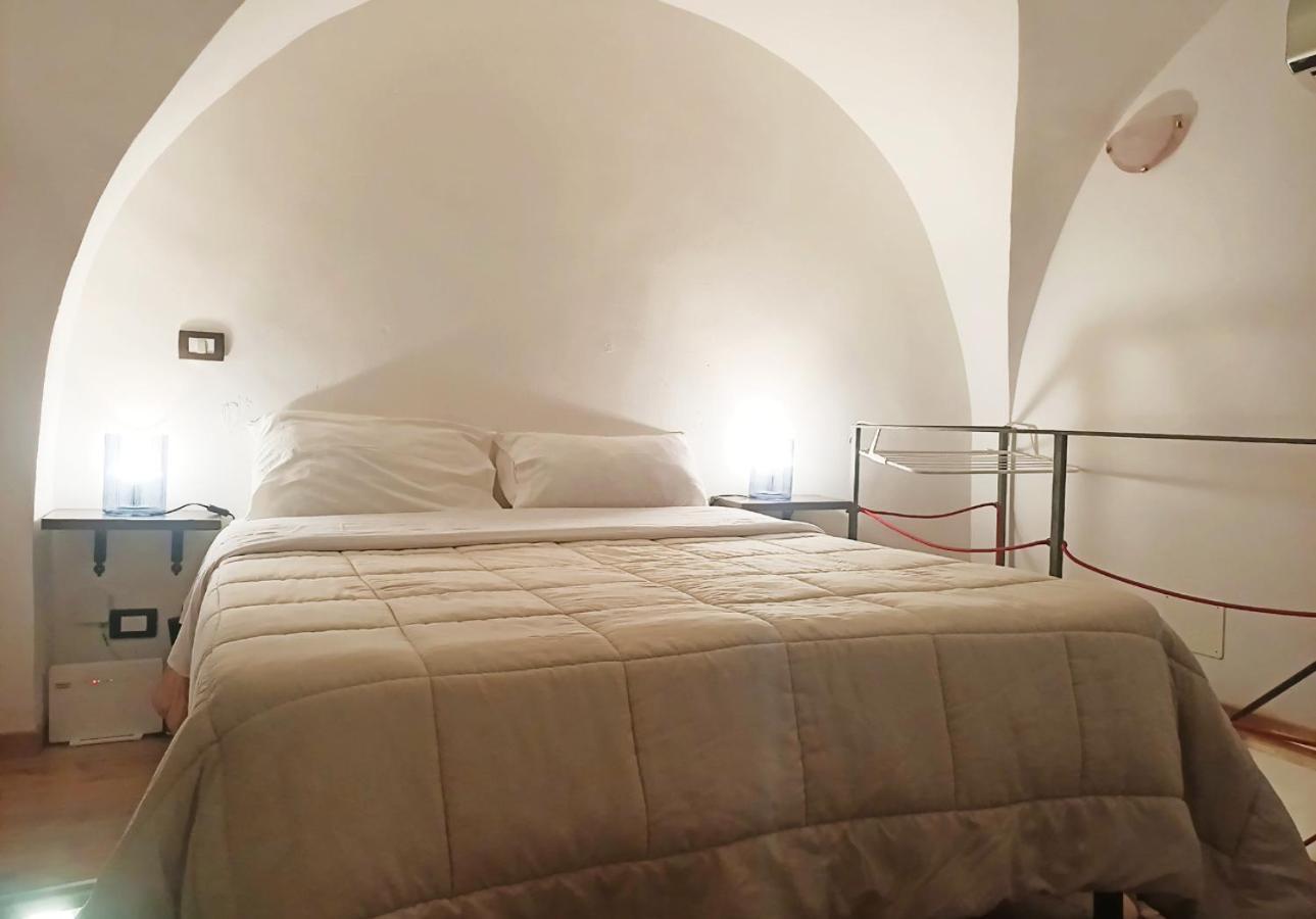 Palermo Central Apartment Apartment Palermo