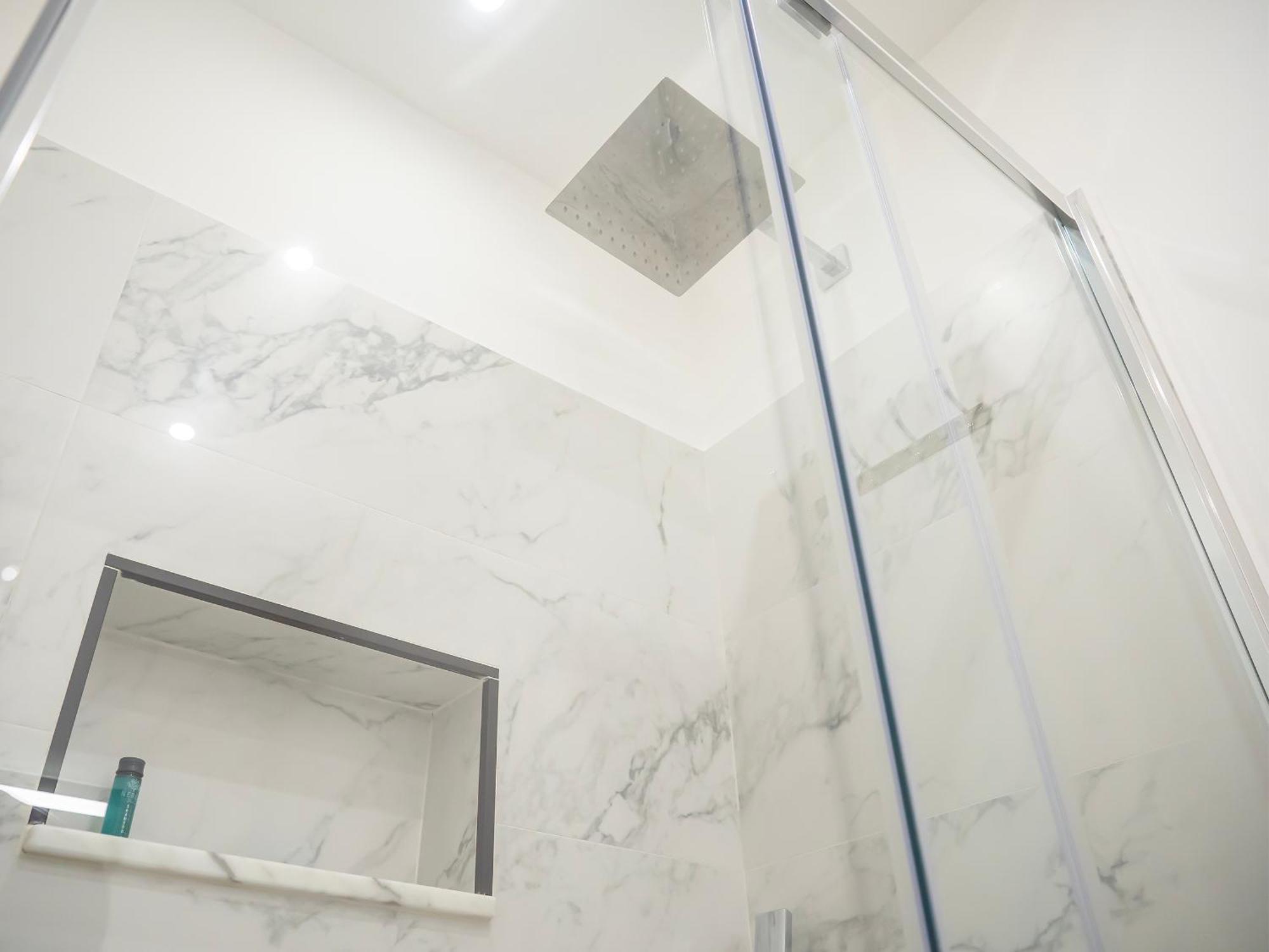Apartment Aliva Lt