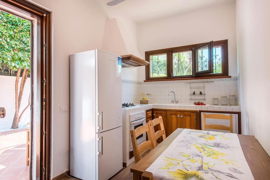 Milu Holiday home Palermo