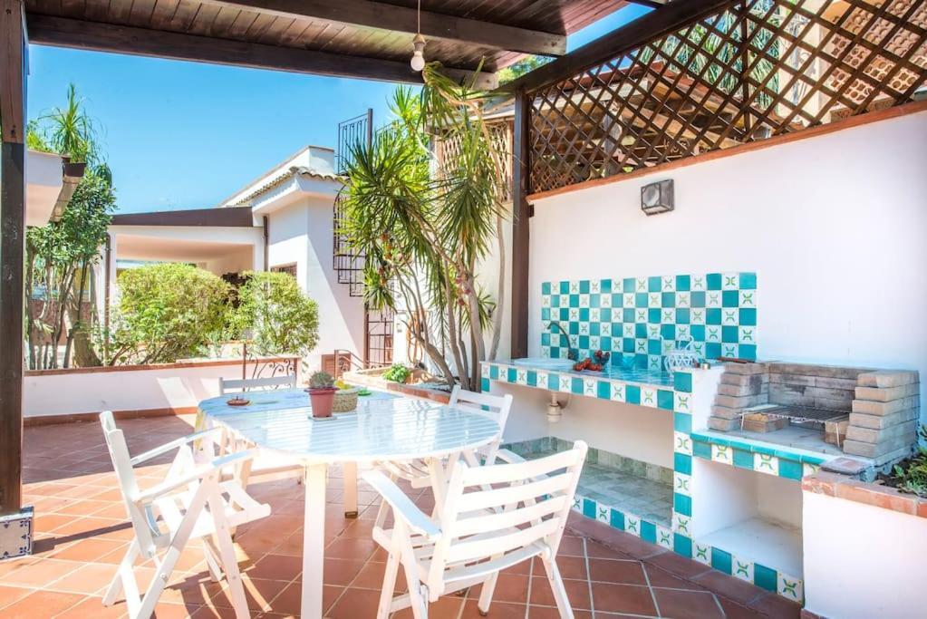 Milu Holiday home *
