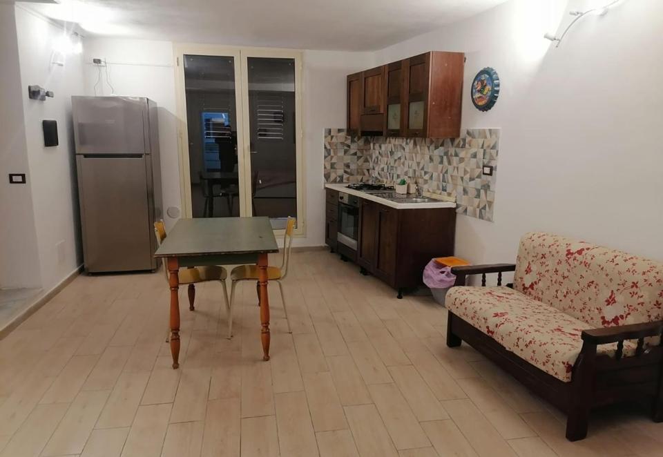 Casadreams *