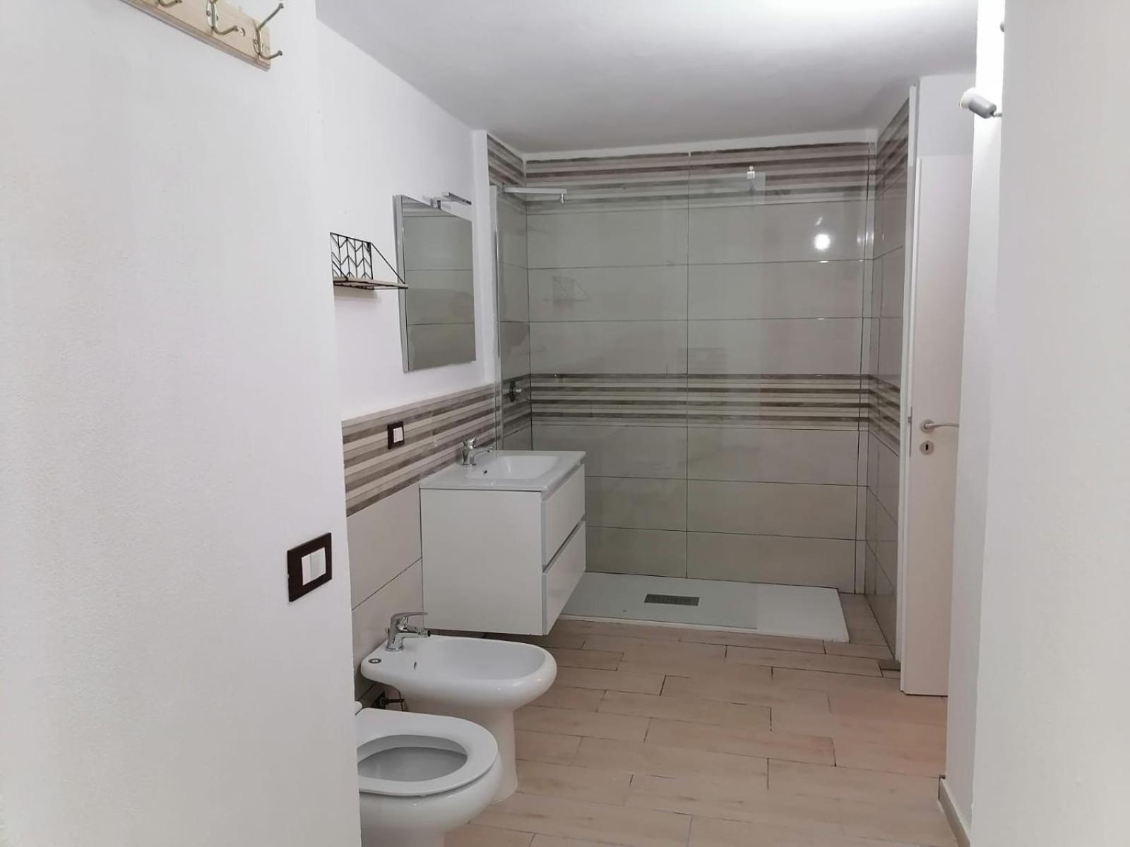 Casadreams Palermo