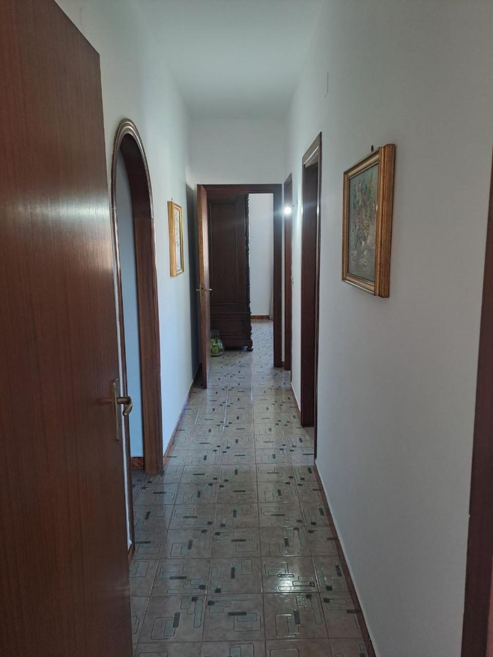 Apartamento Ricky House