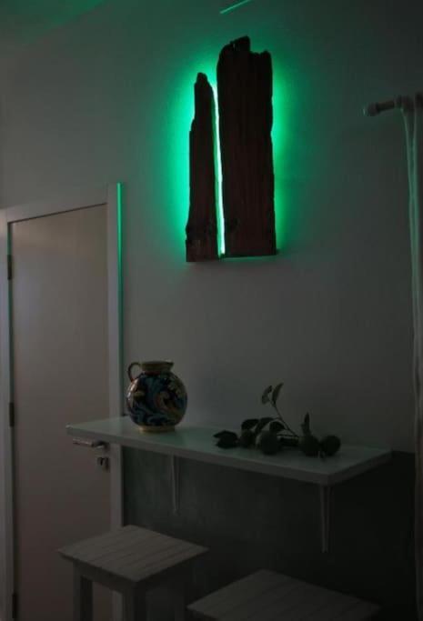 Holiday home Porta Delle Stelle Vucciria Palermo