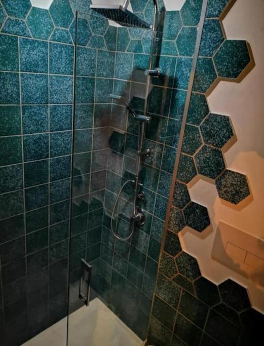 Holiday home Porta Delle Stelle Vucciria *